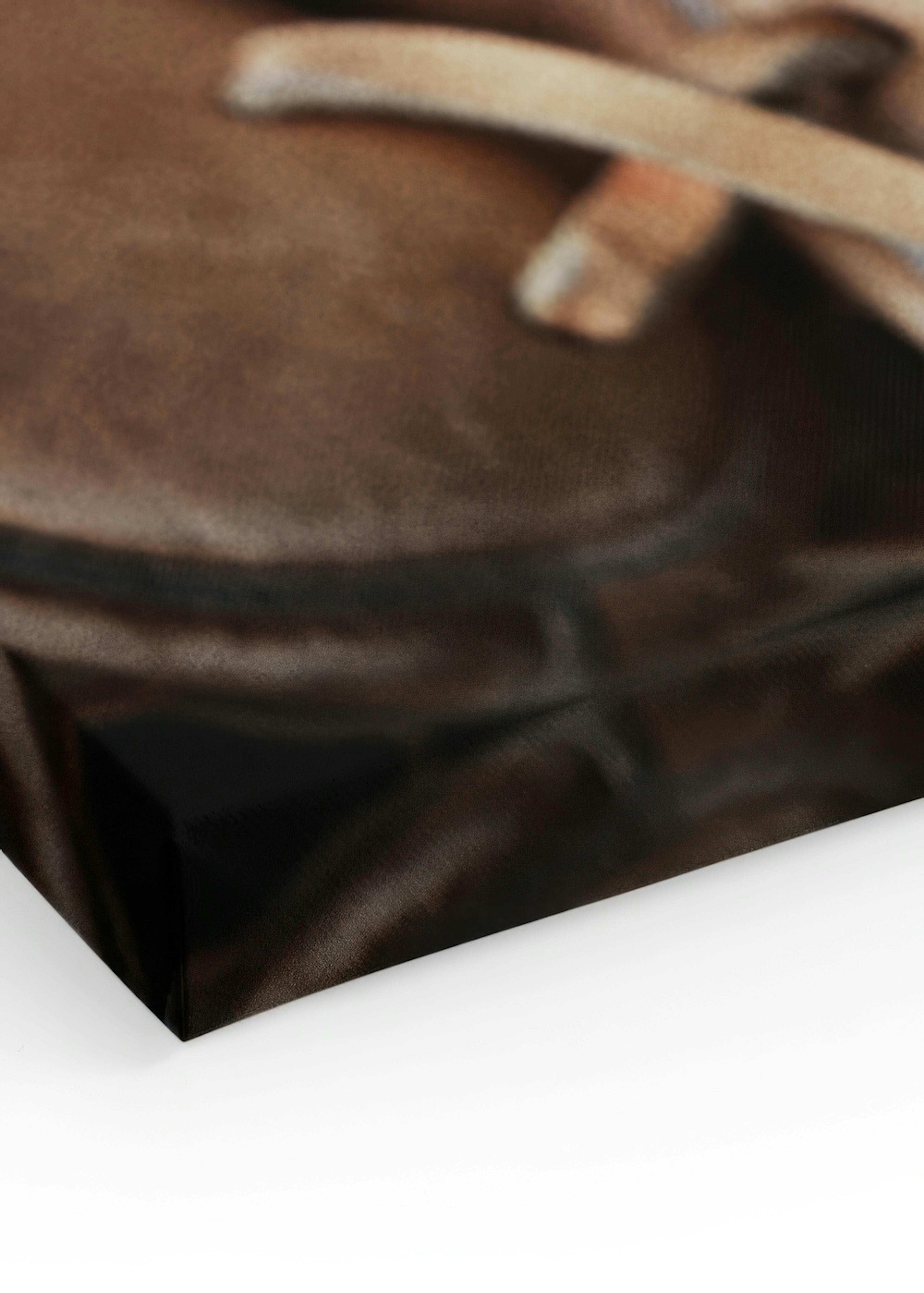 Product image: 3