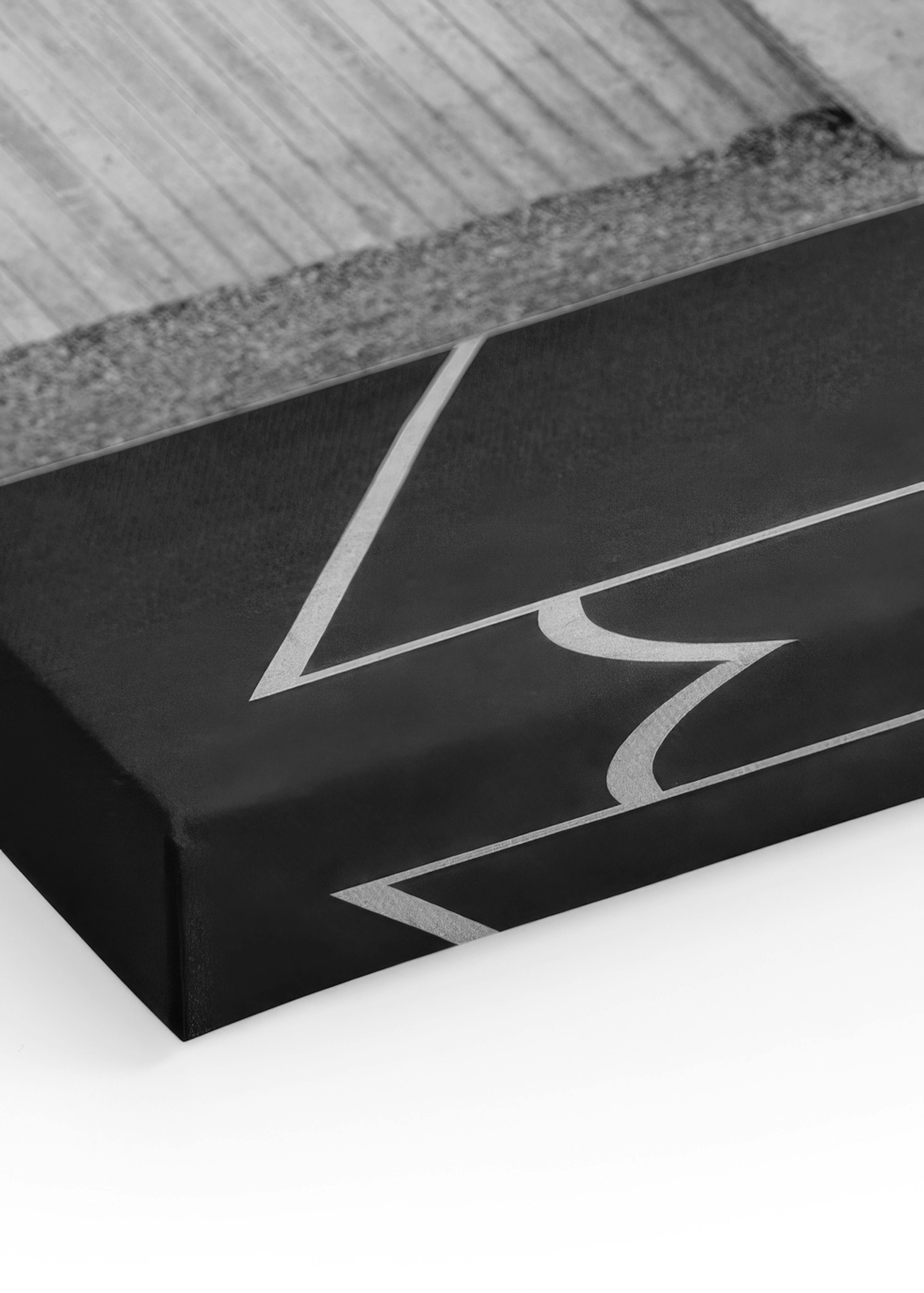 Product image: 3