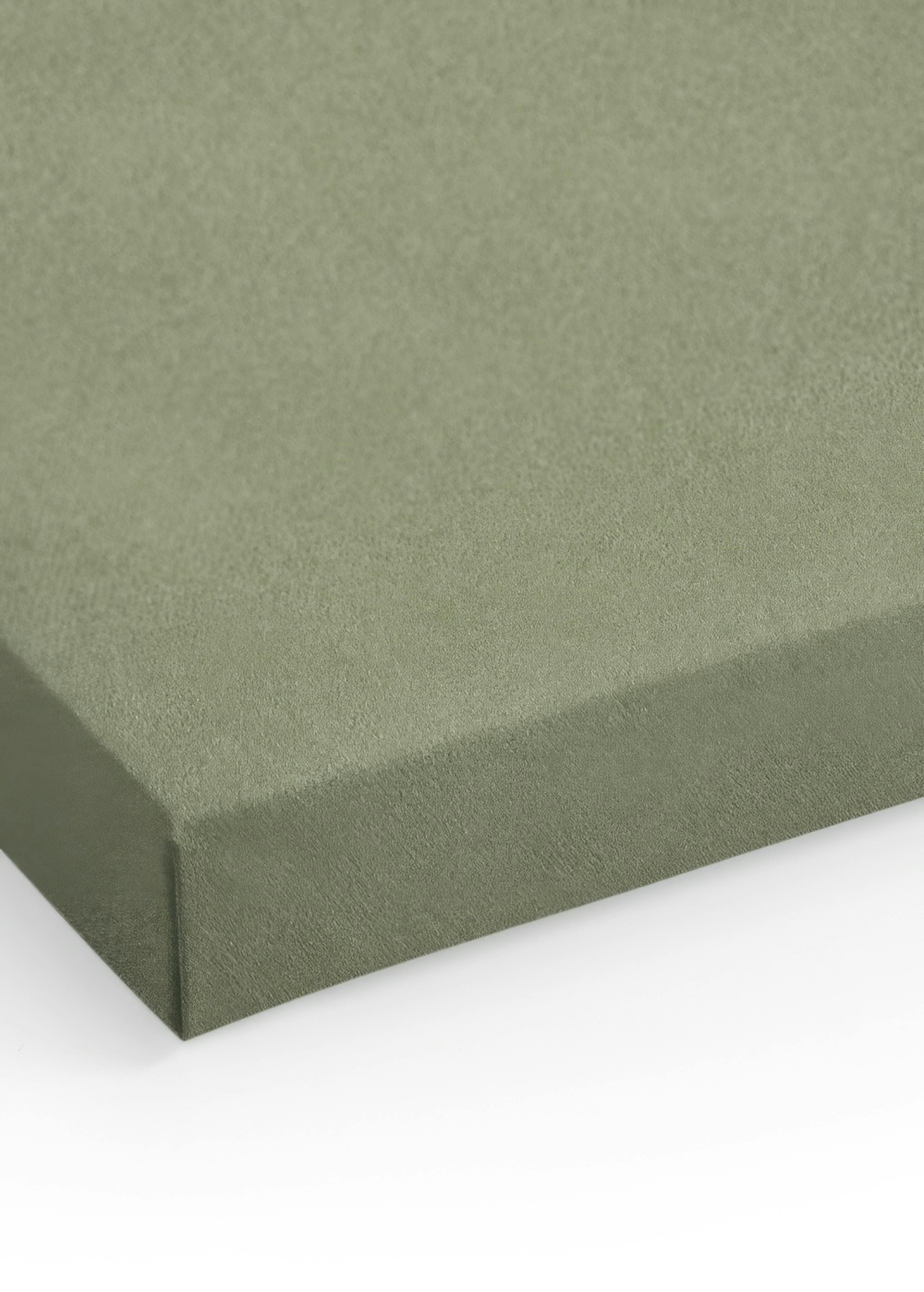 Product image: 3