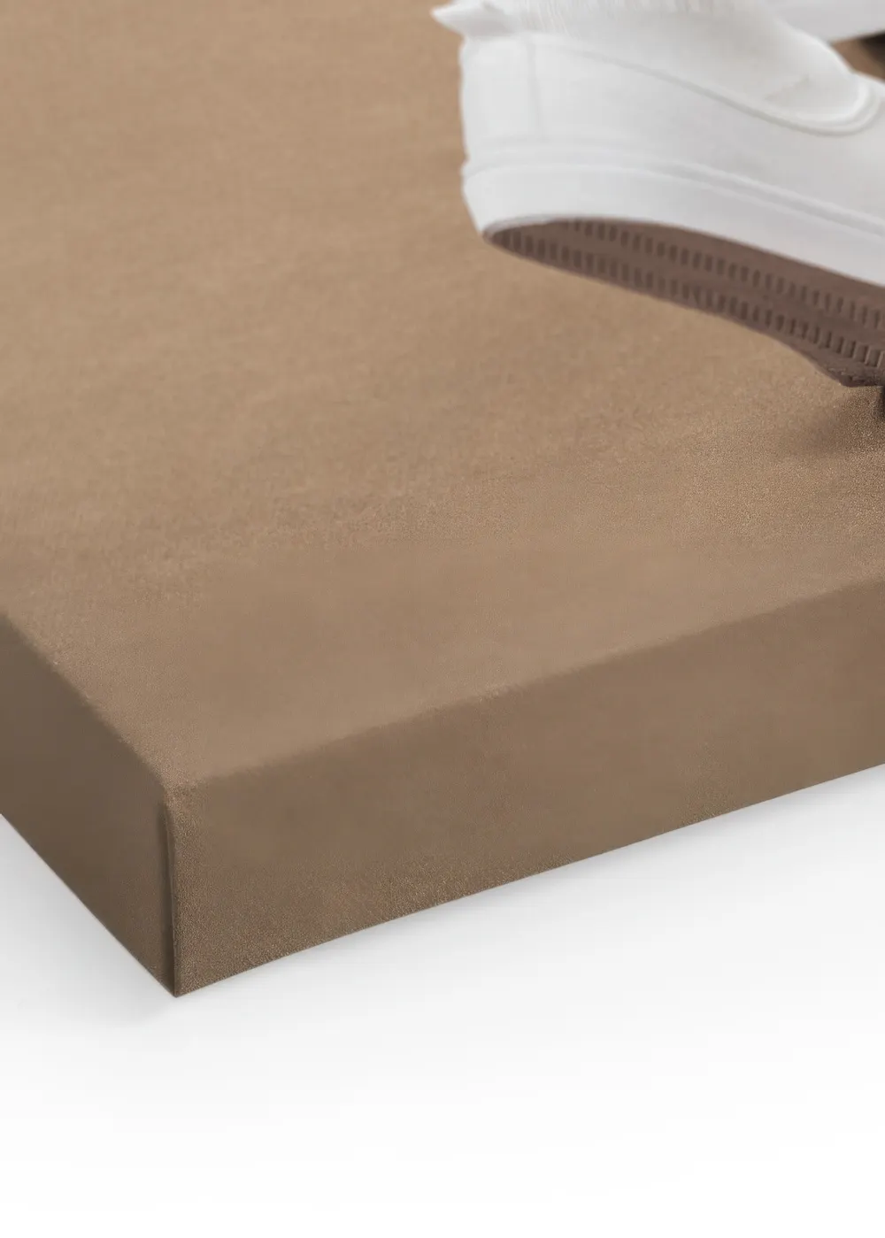 Product image: 3