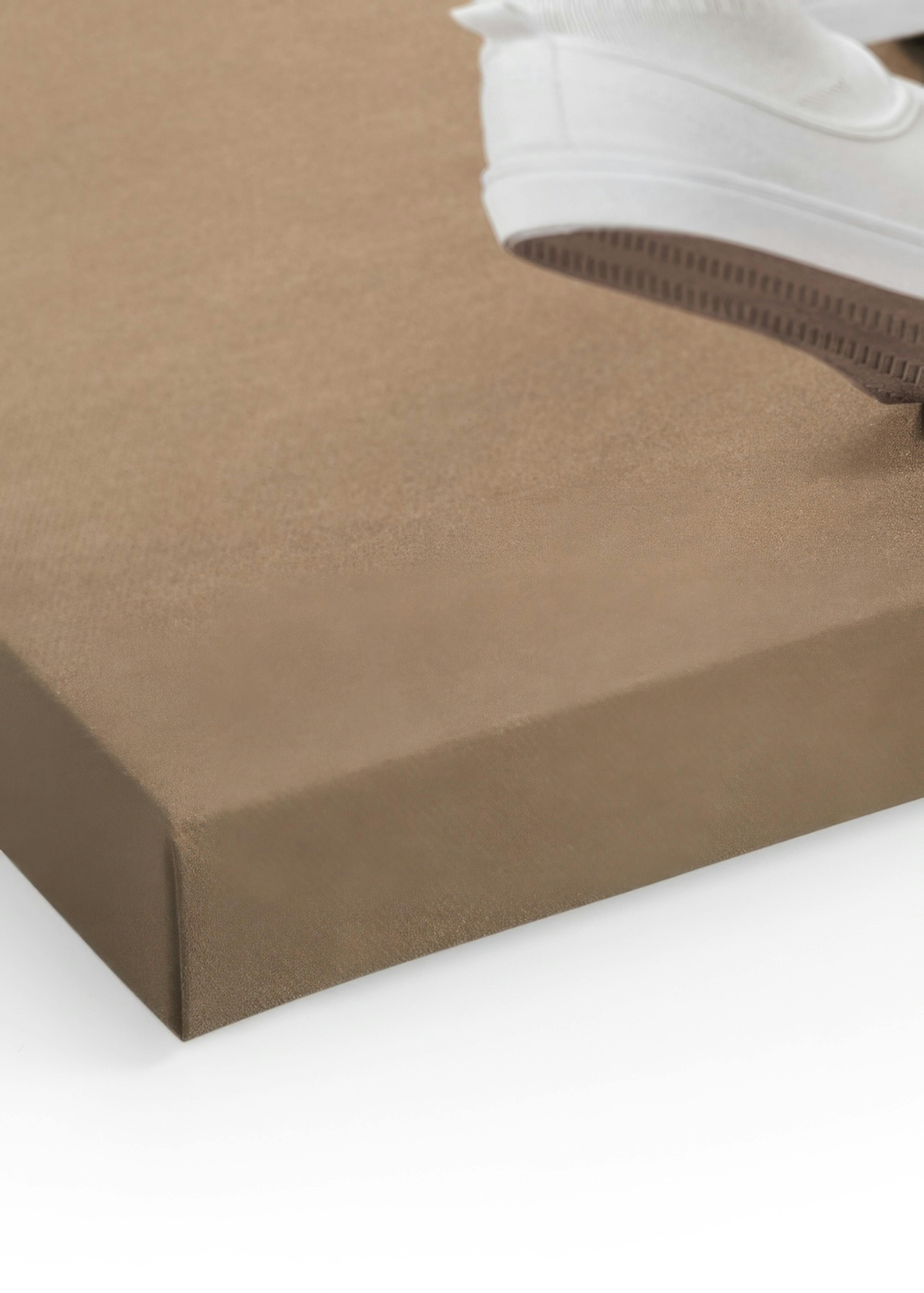 Product image: 3