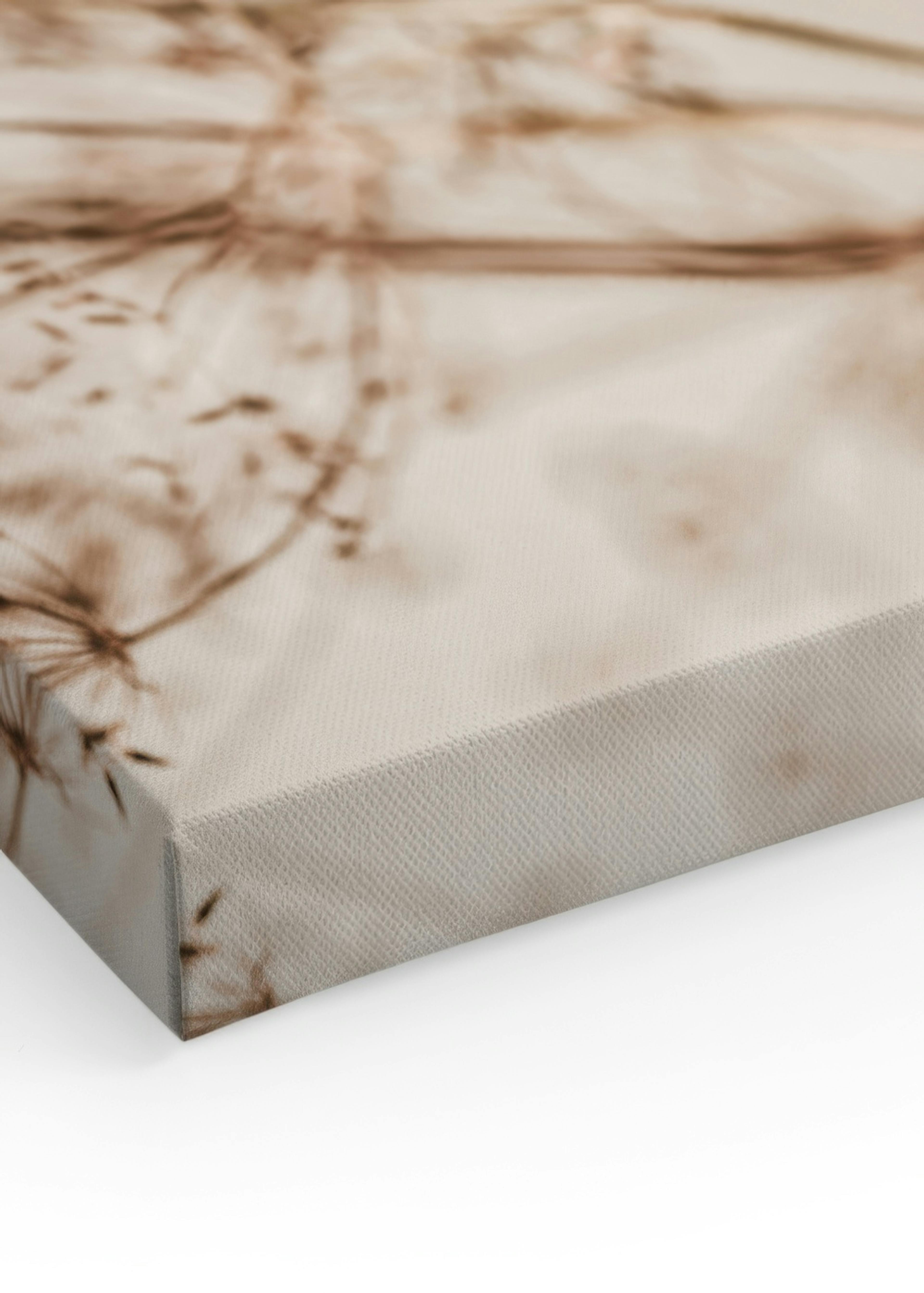 Product image: 3