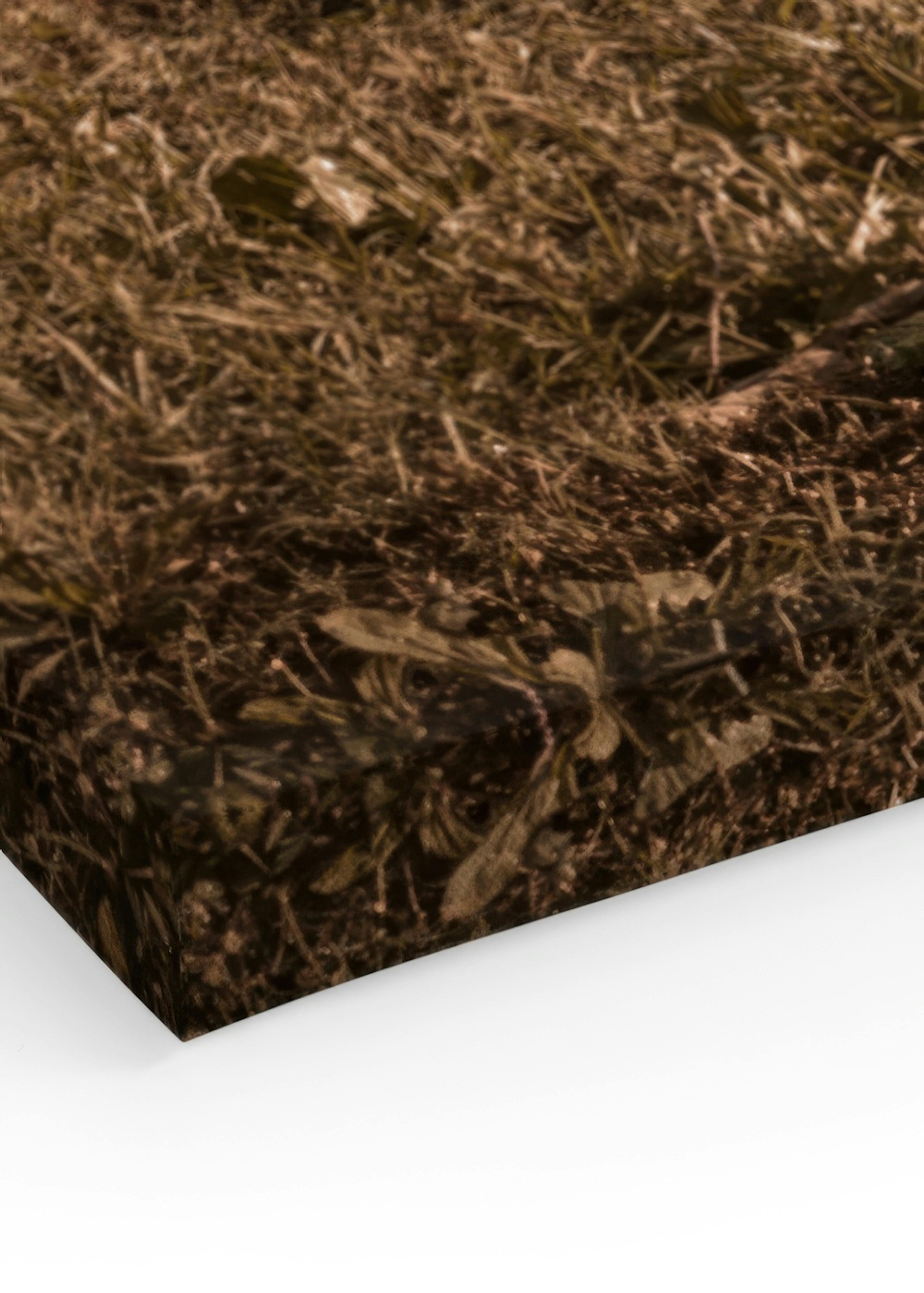 Product image: 3