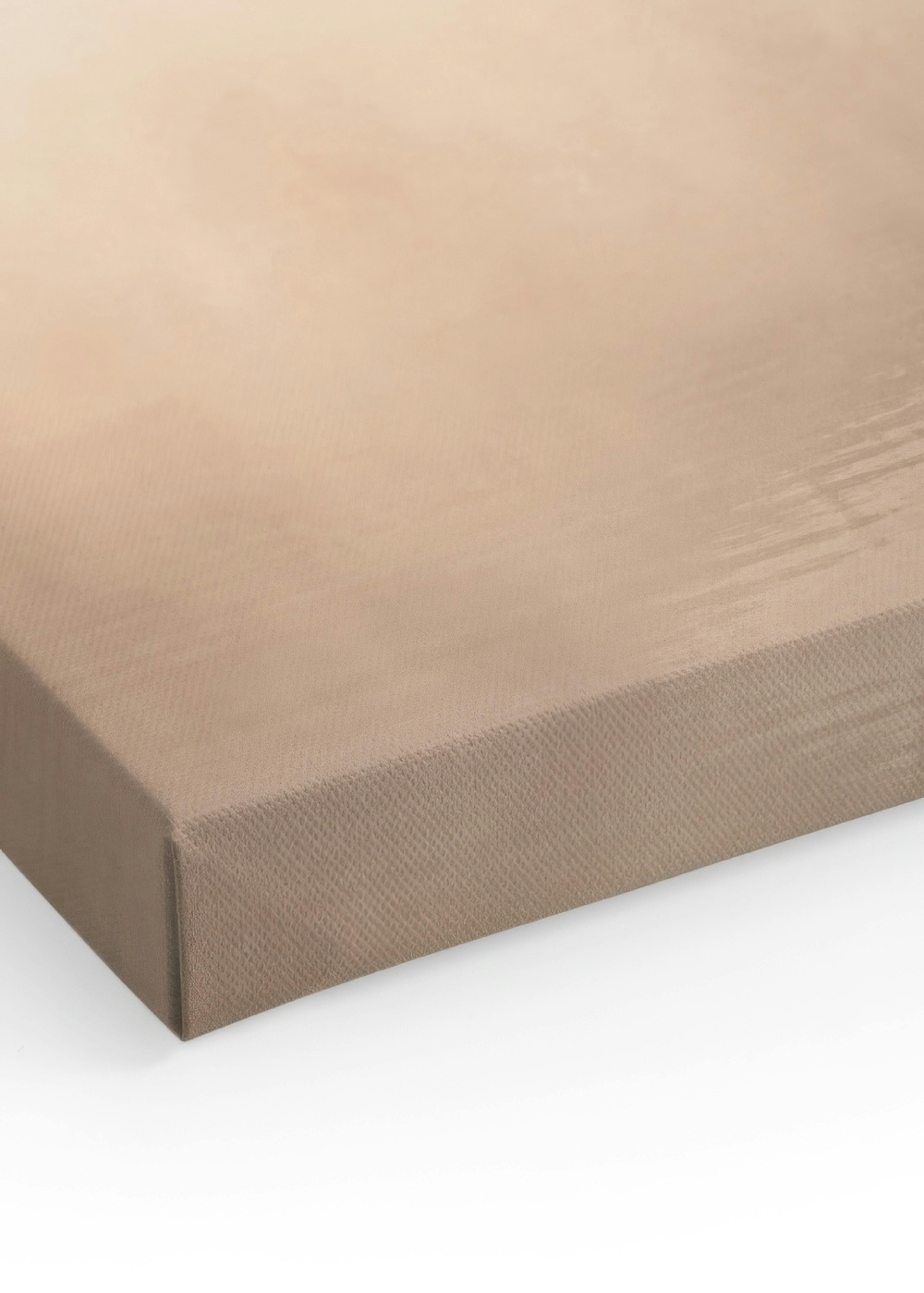 Product image: 3