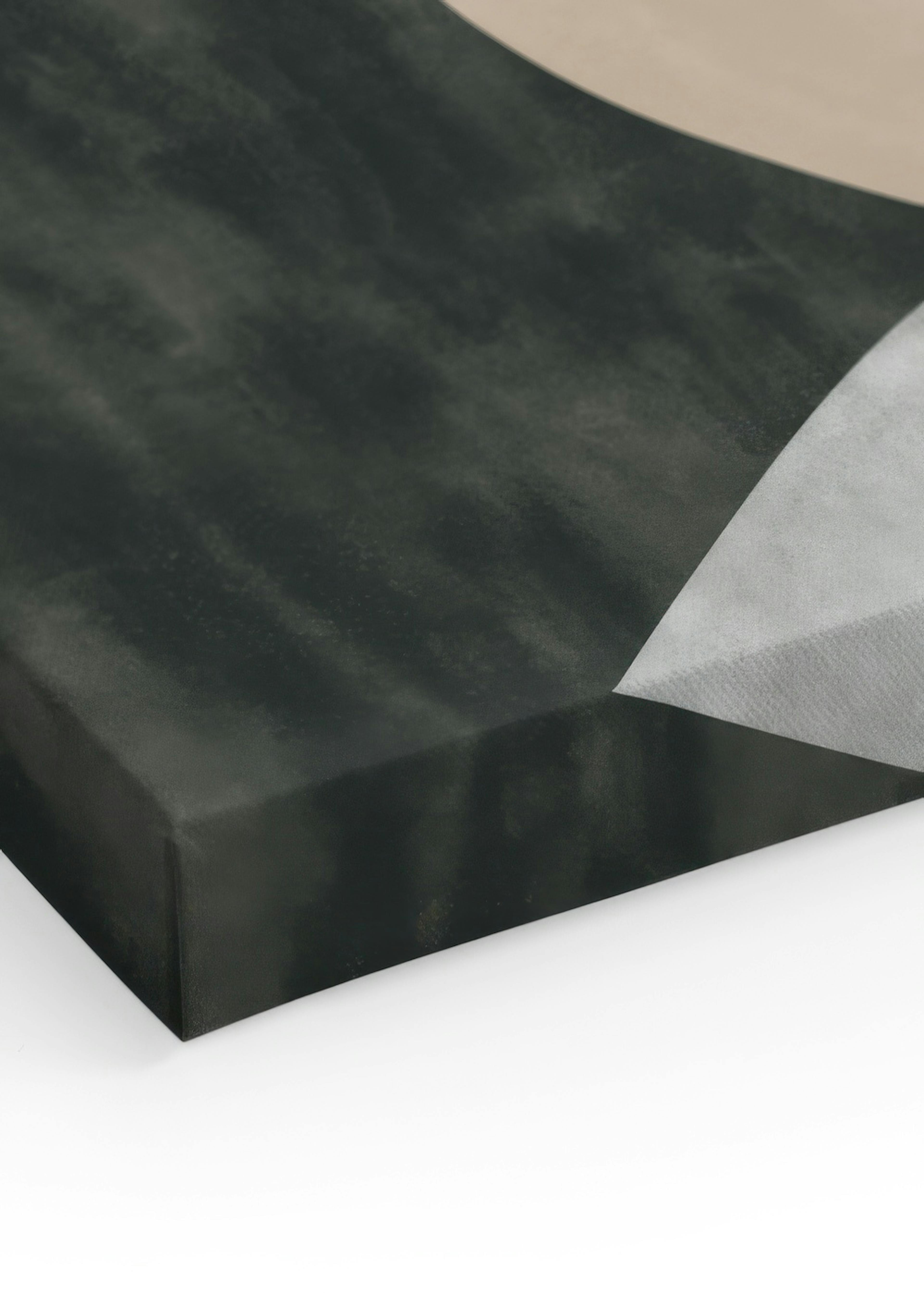 Product image: 3