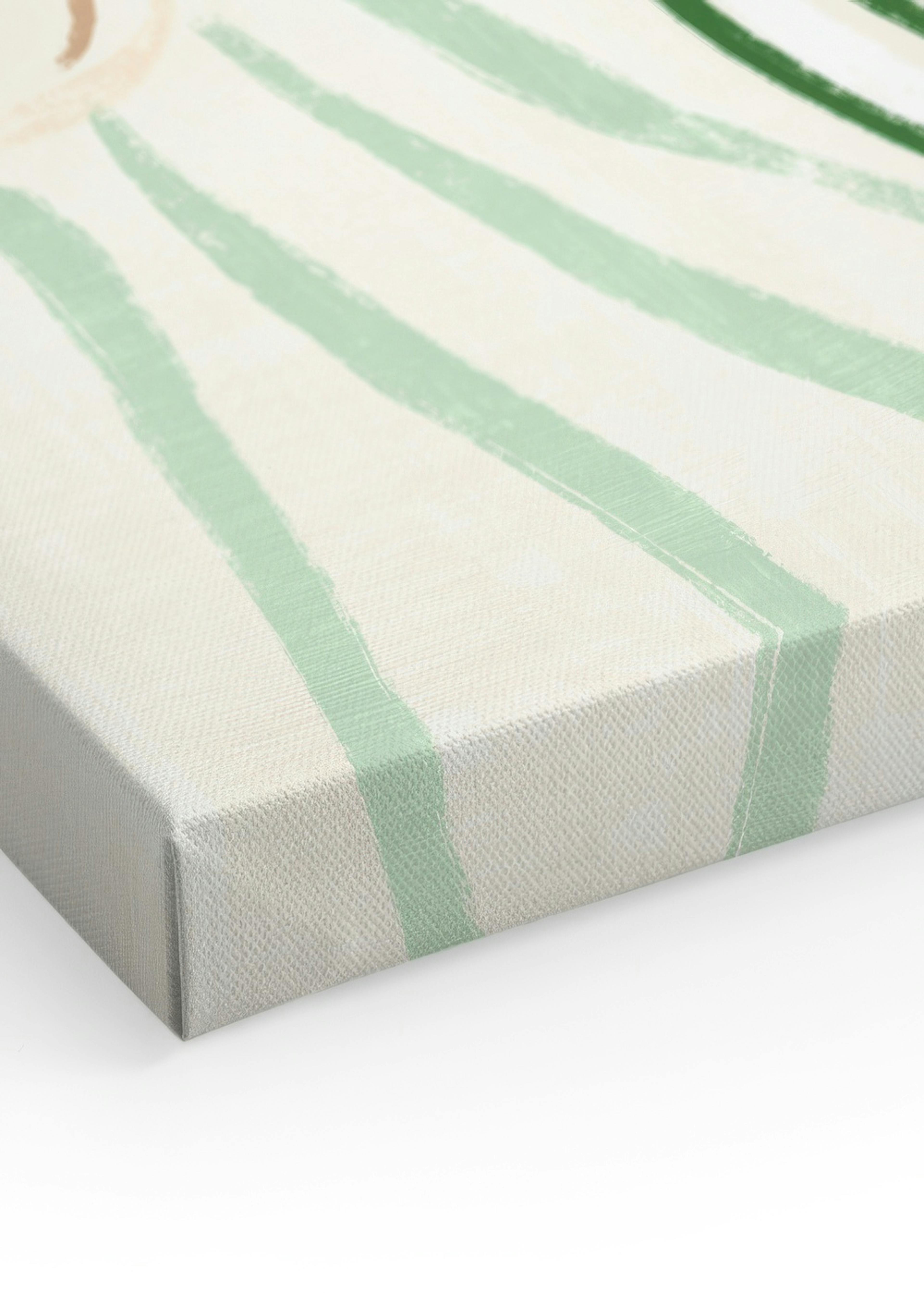 Product image: 3
