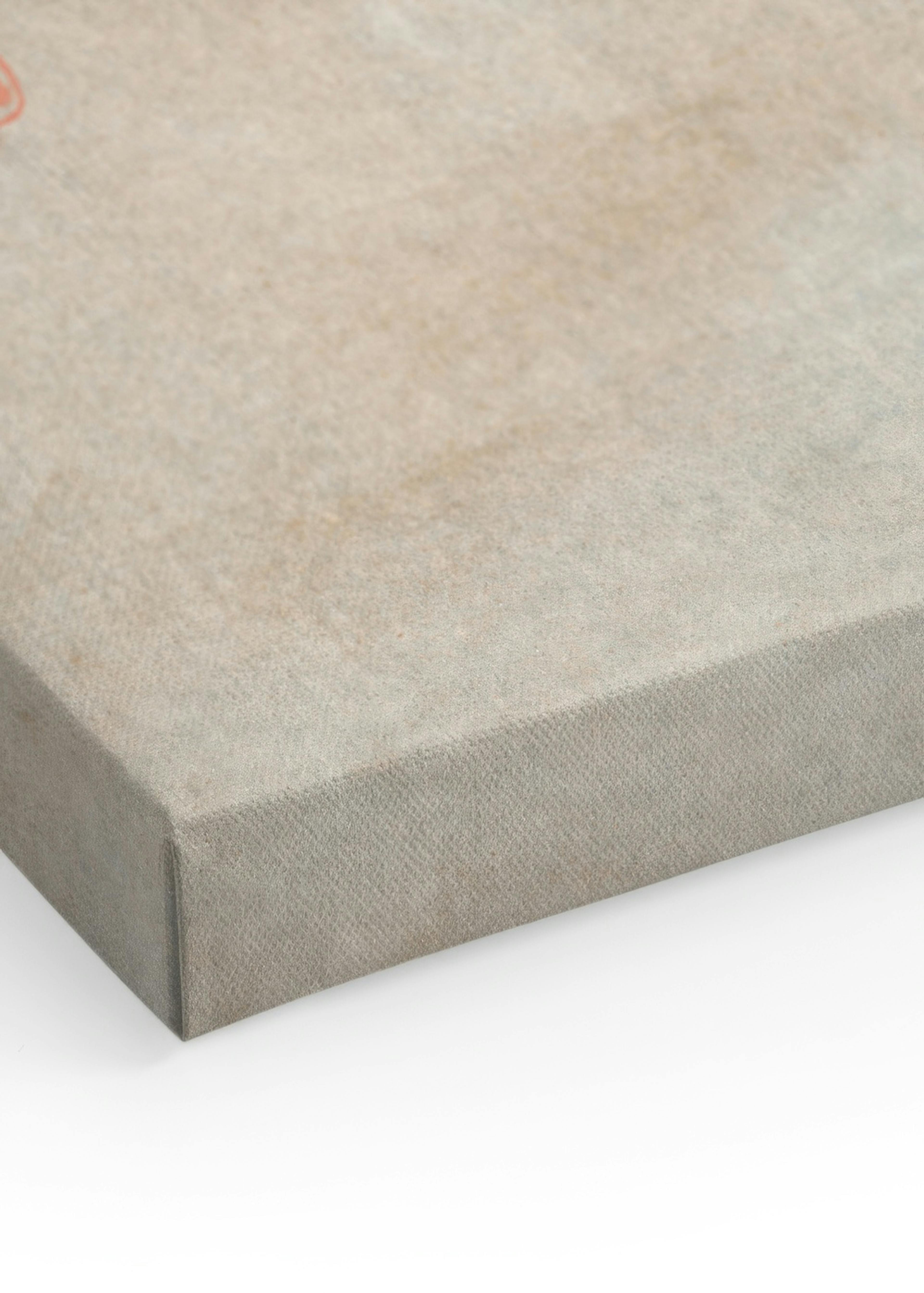 Product image: 3