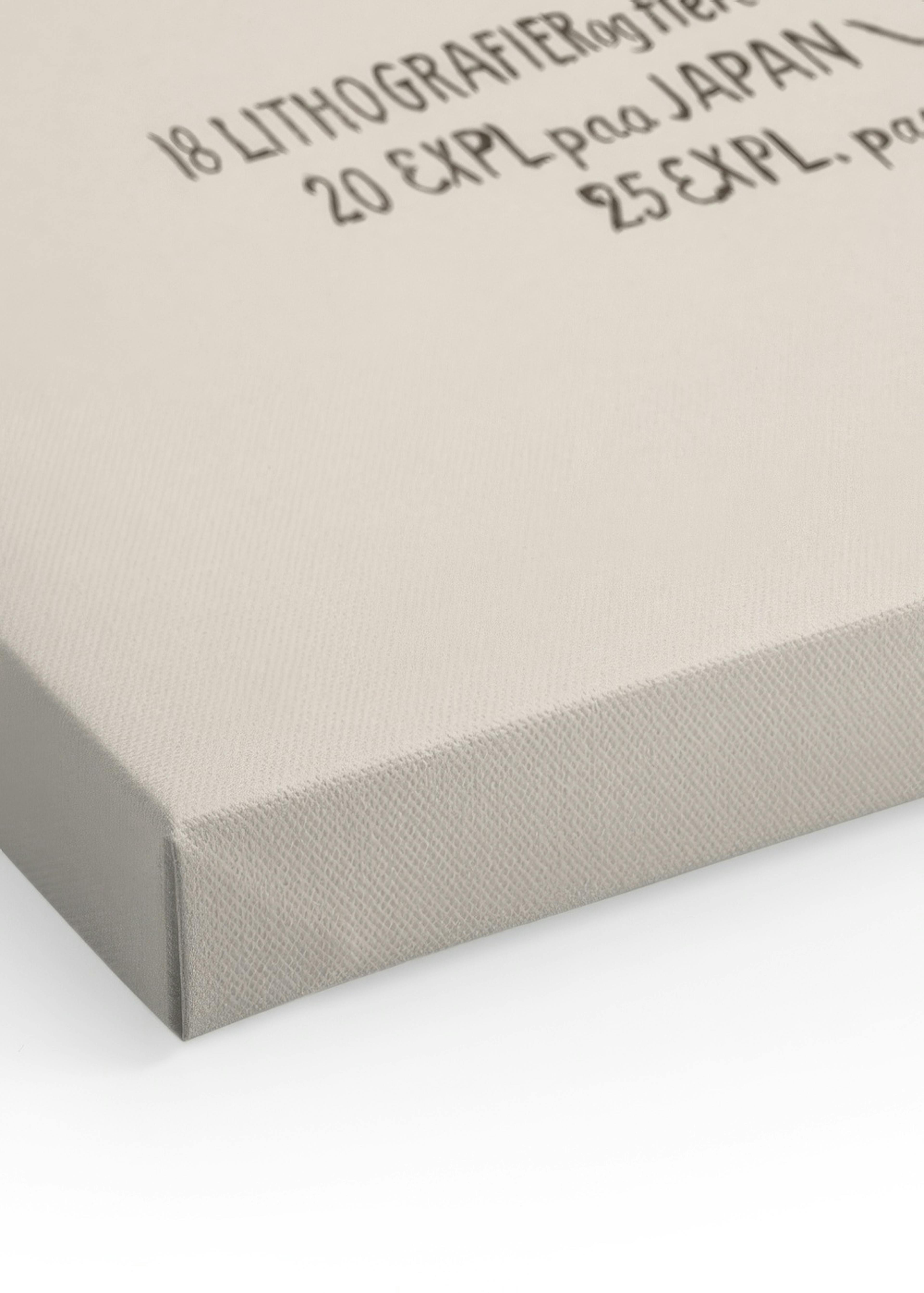 Product image: 3