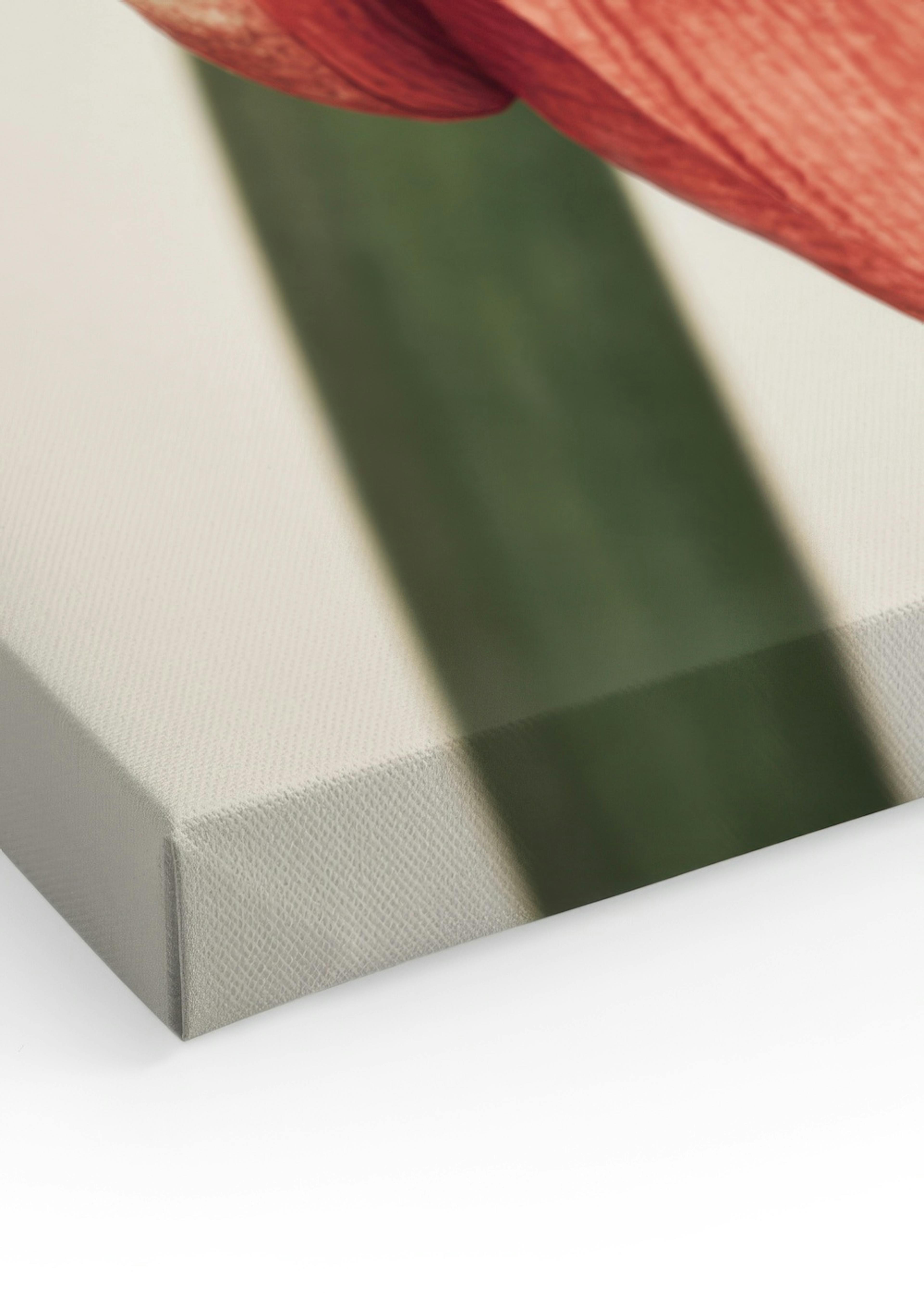 Product image: 3
