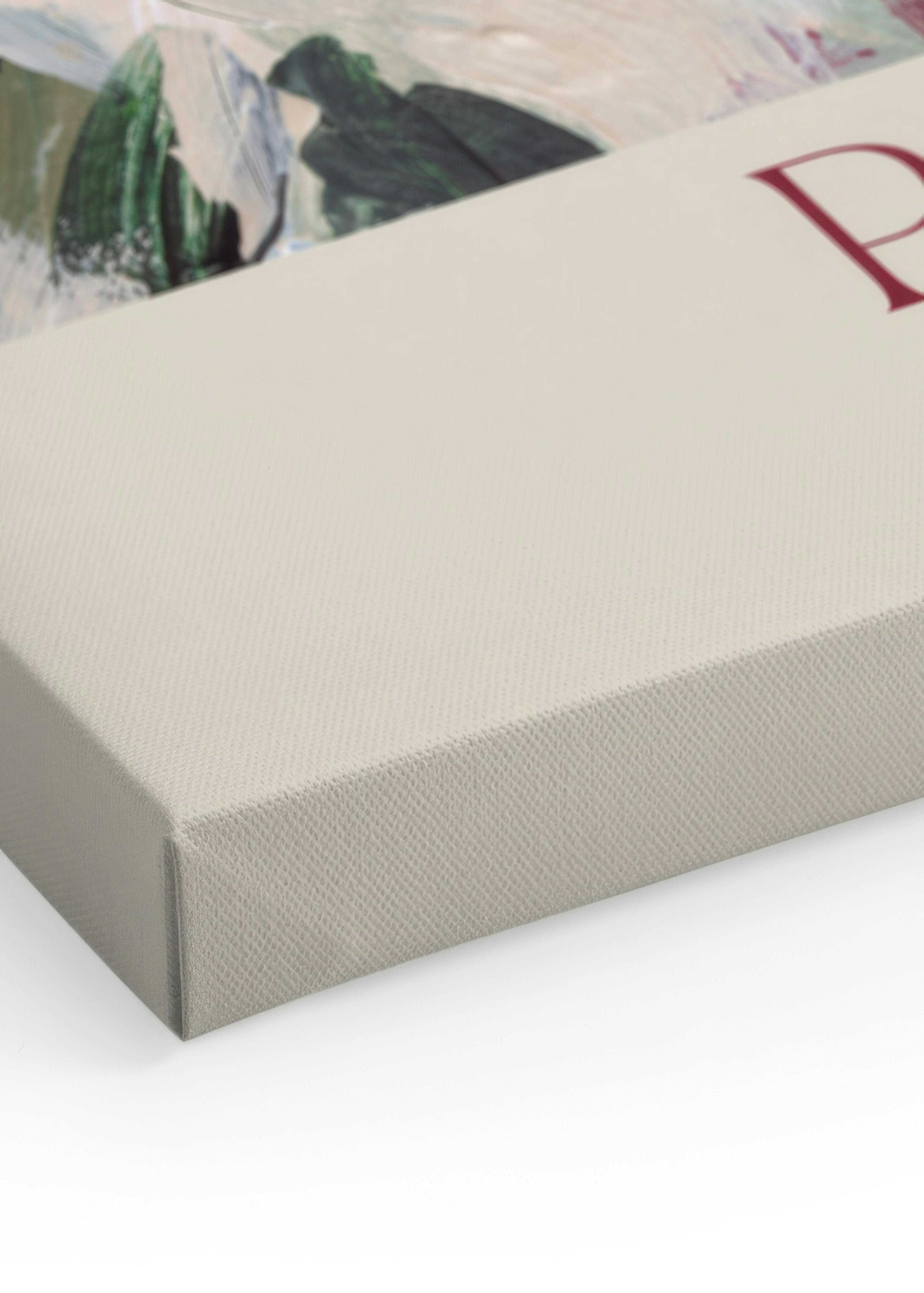 Product image: 3