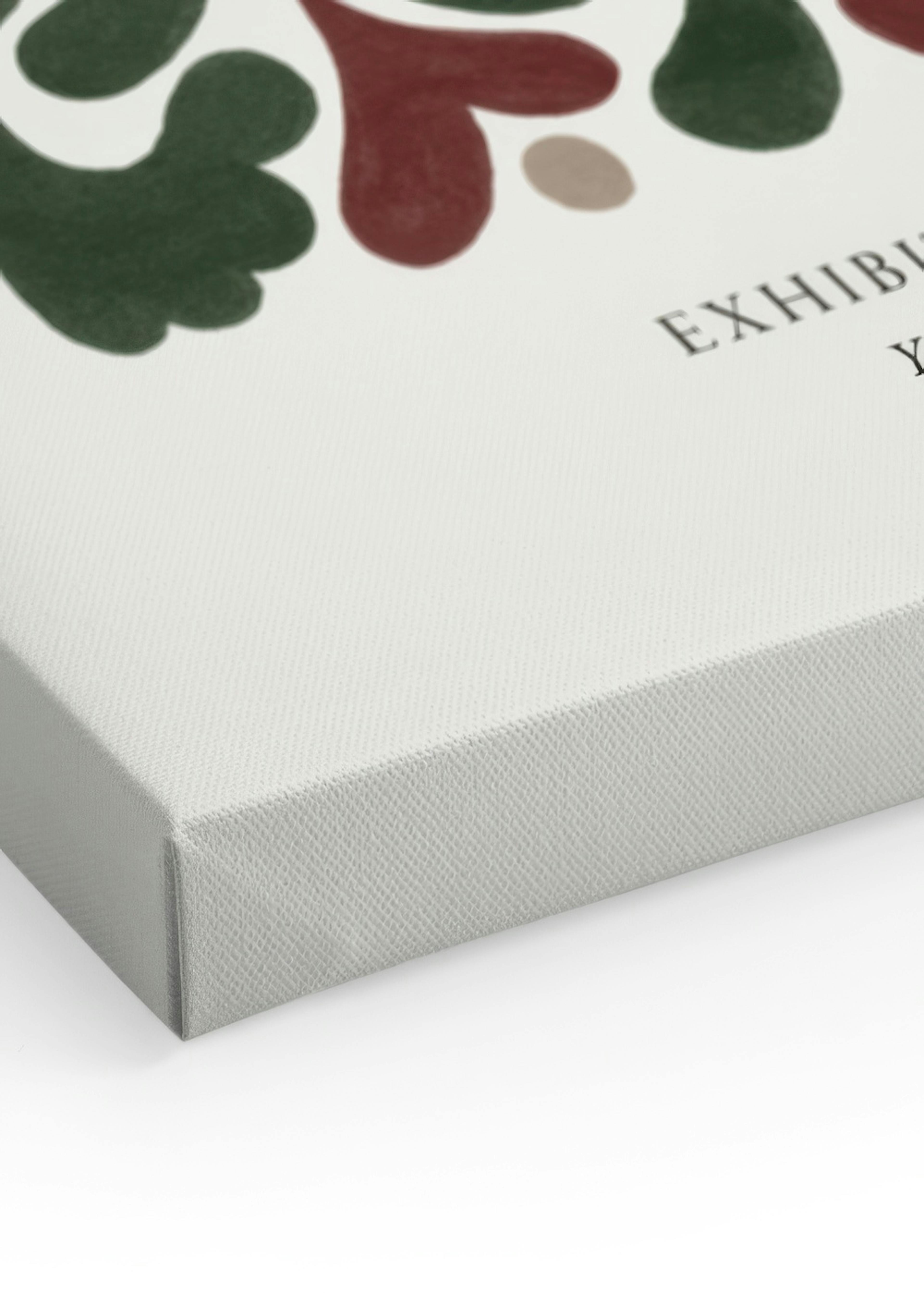 Product image: 3