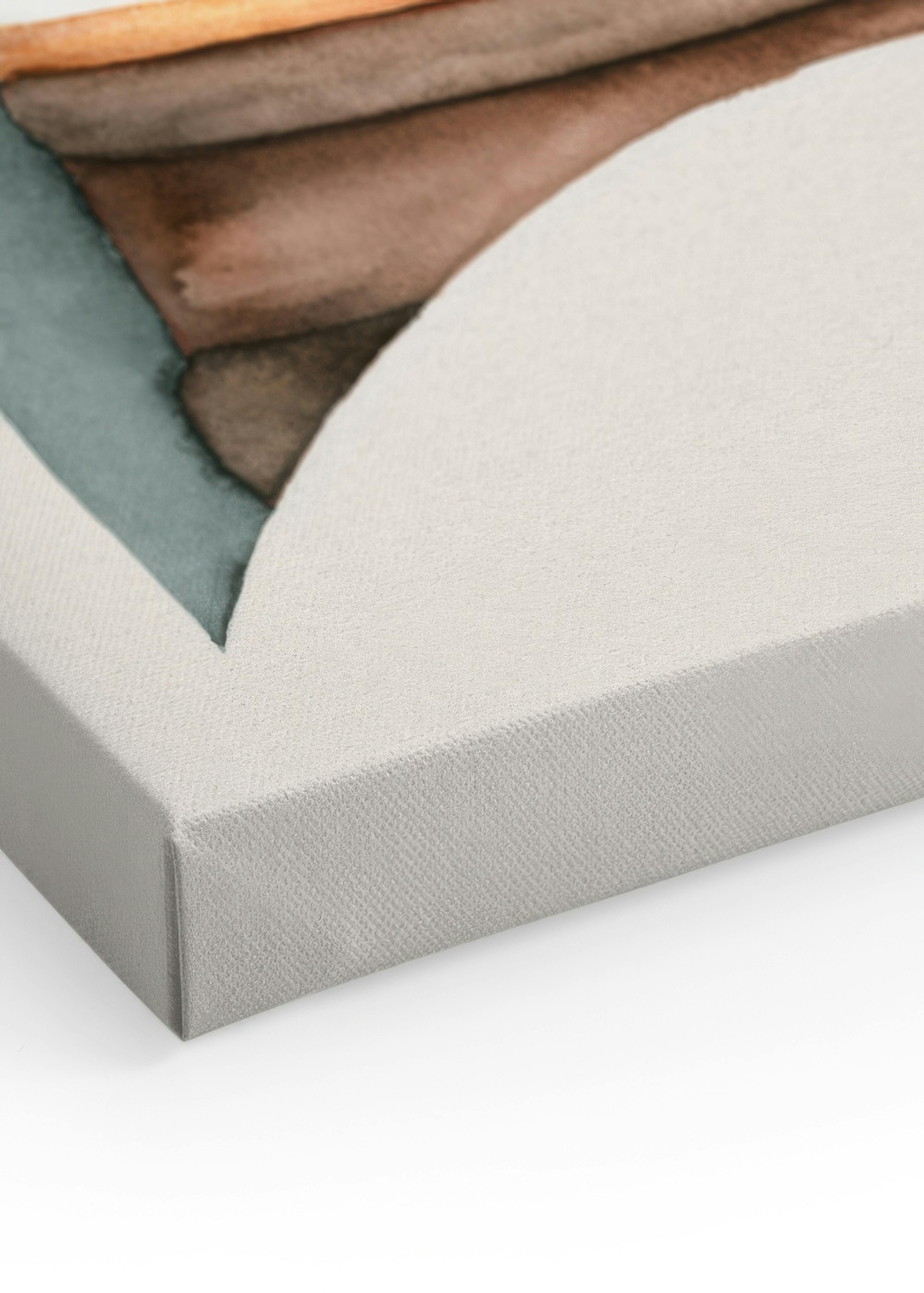 Product image: 3