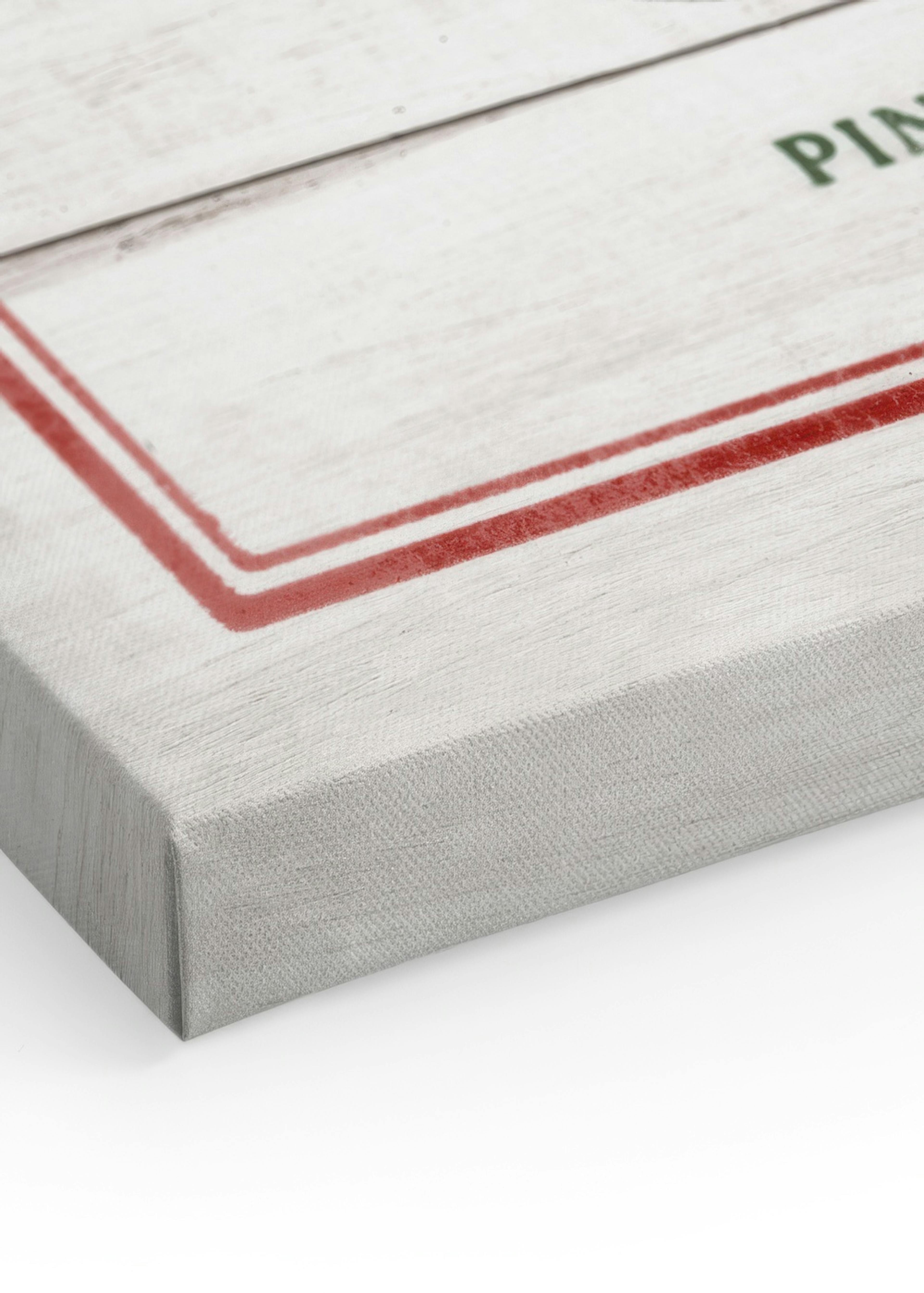 Product image: 3