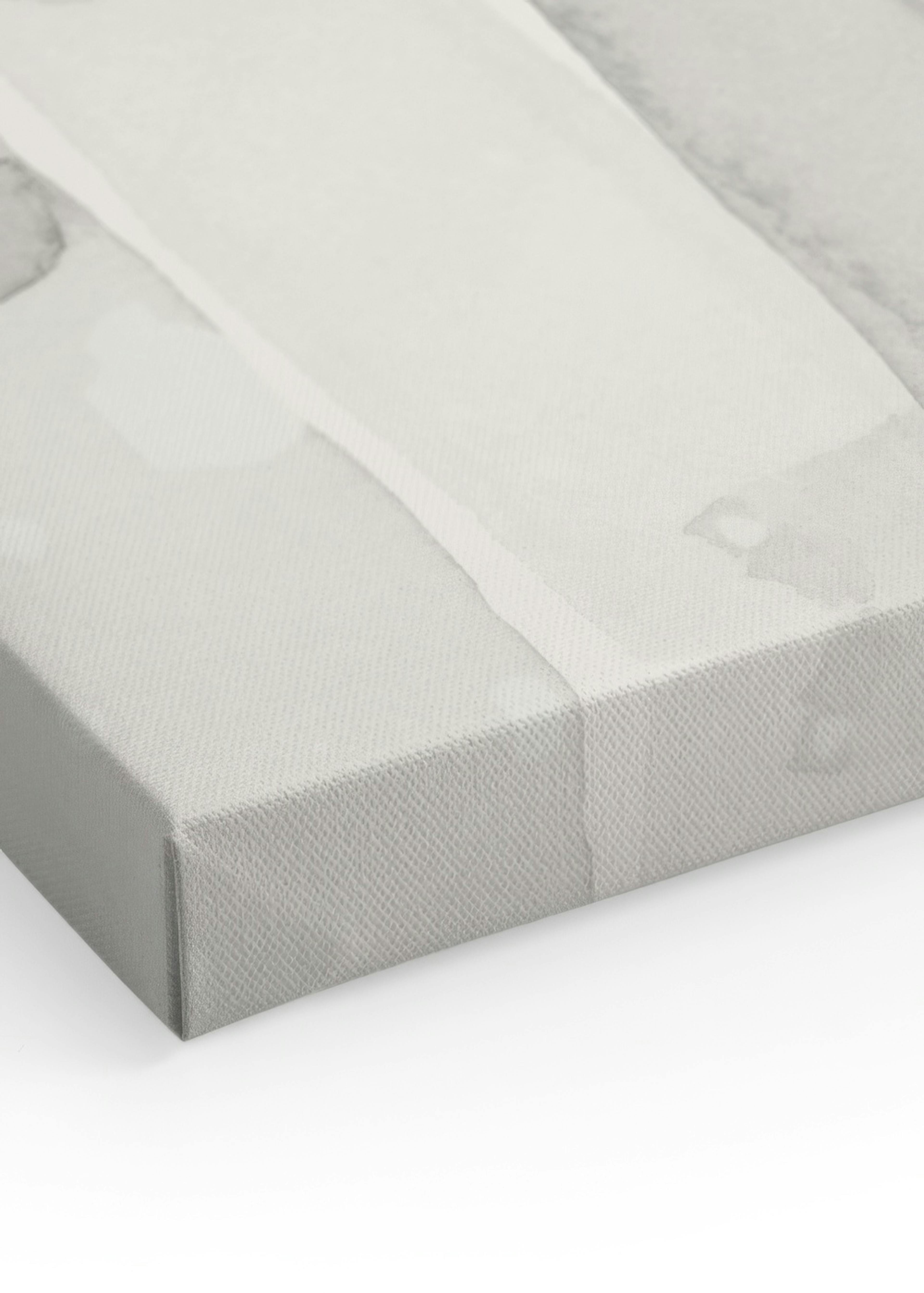 Product image: 3