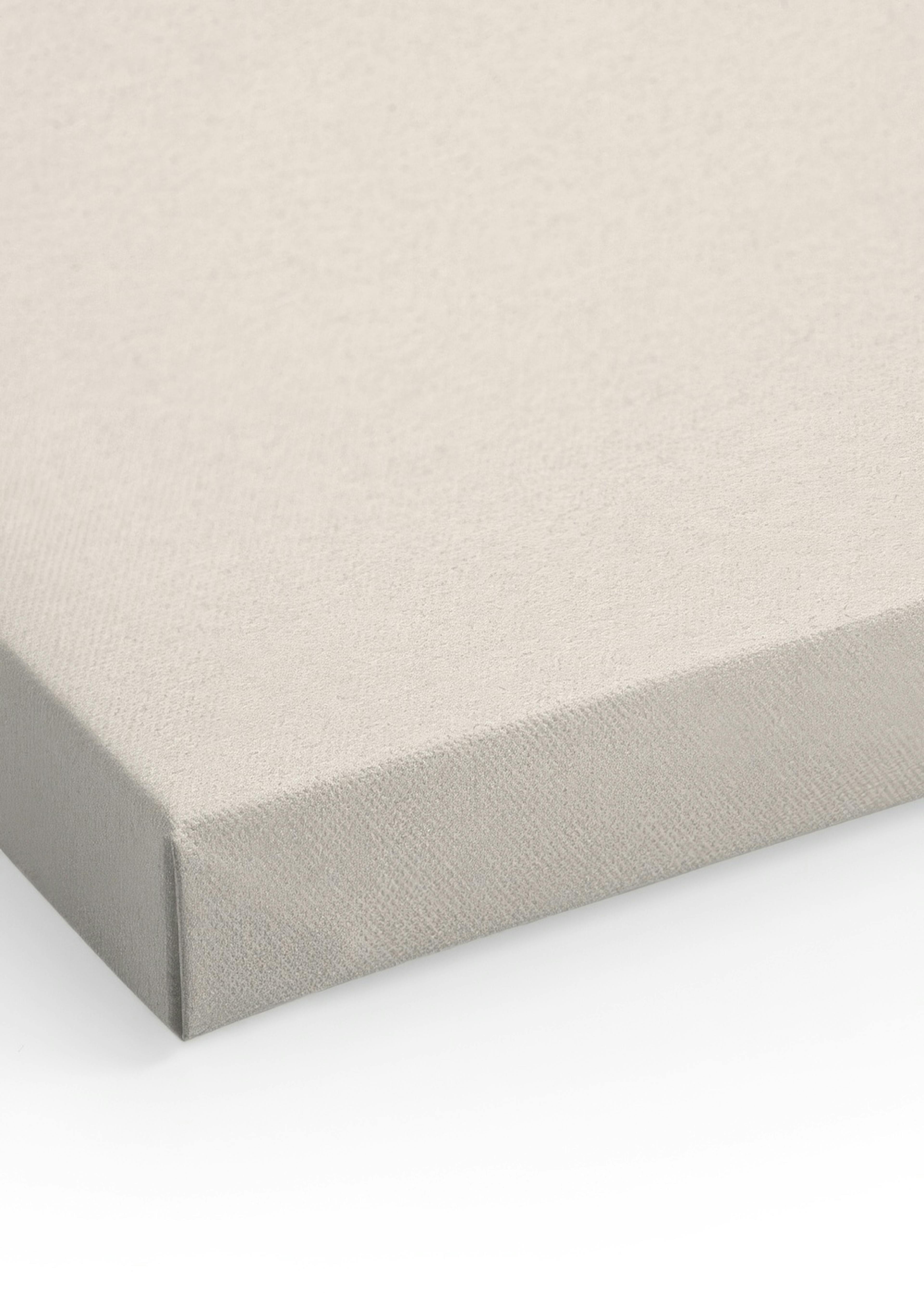 Product image: 3