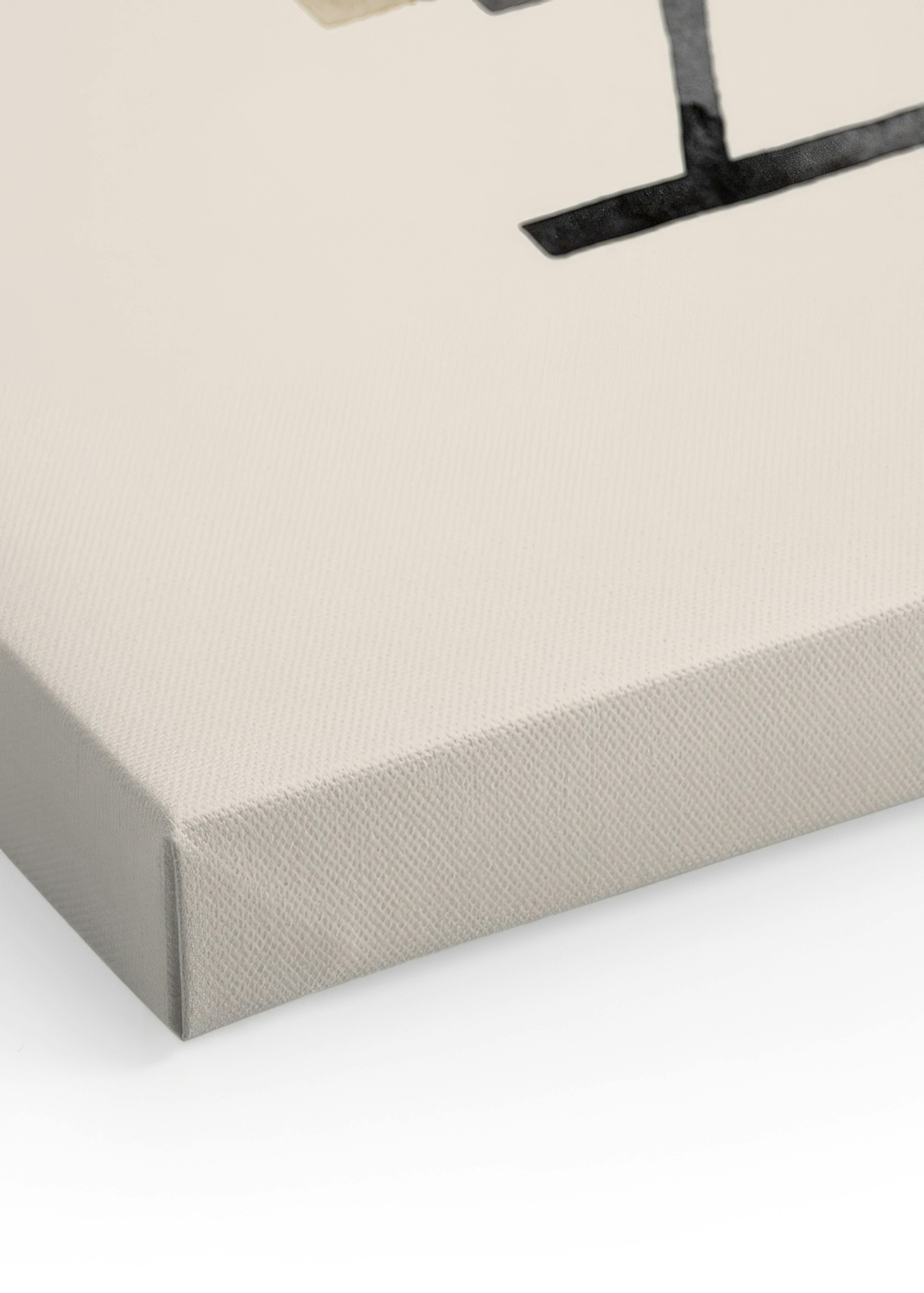 Product image: 3