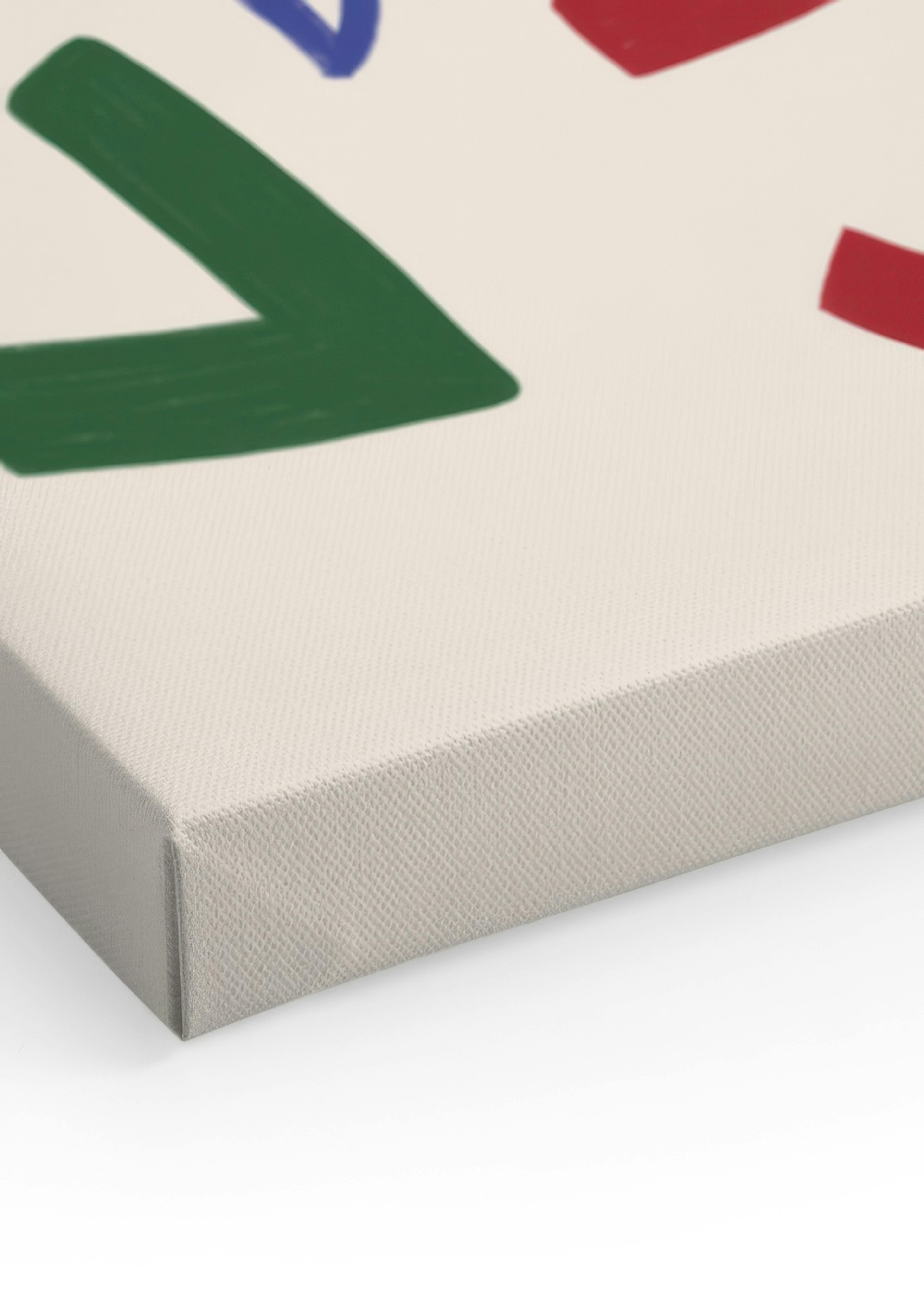 Product image: 3
