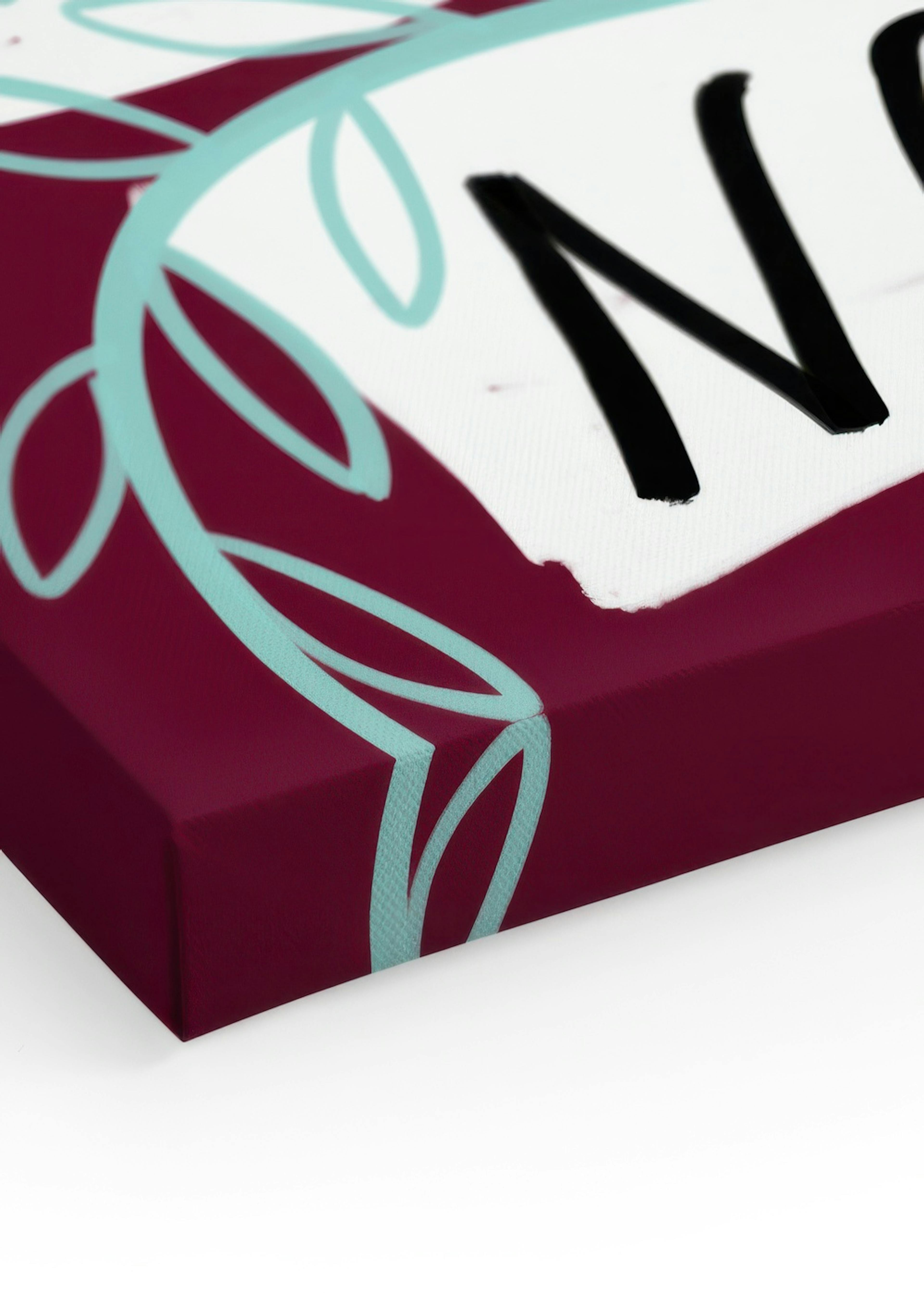 Product image: 3