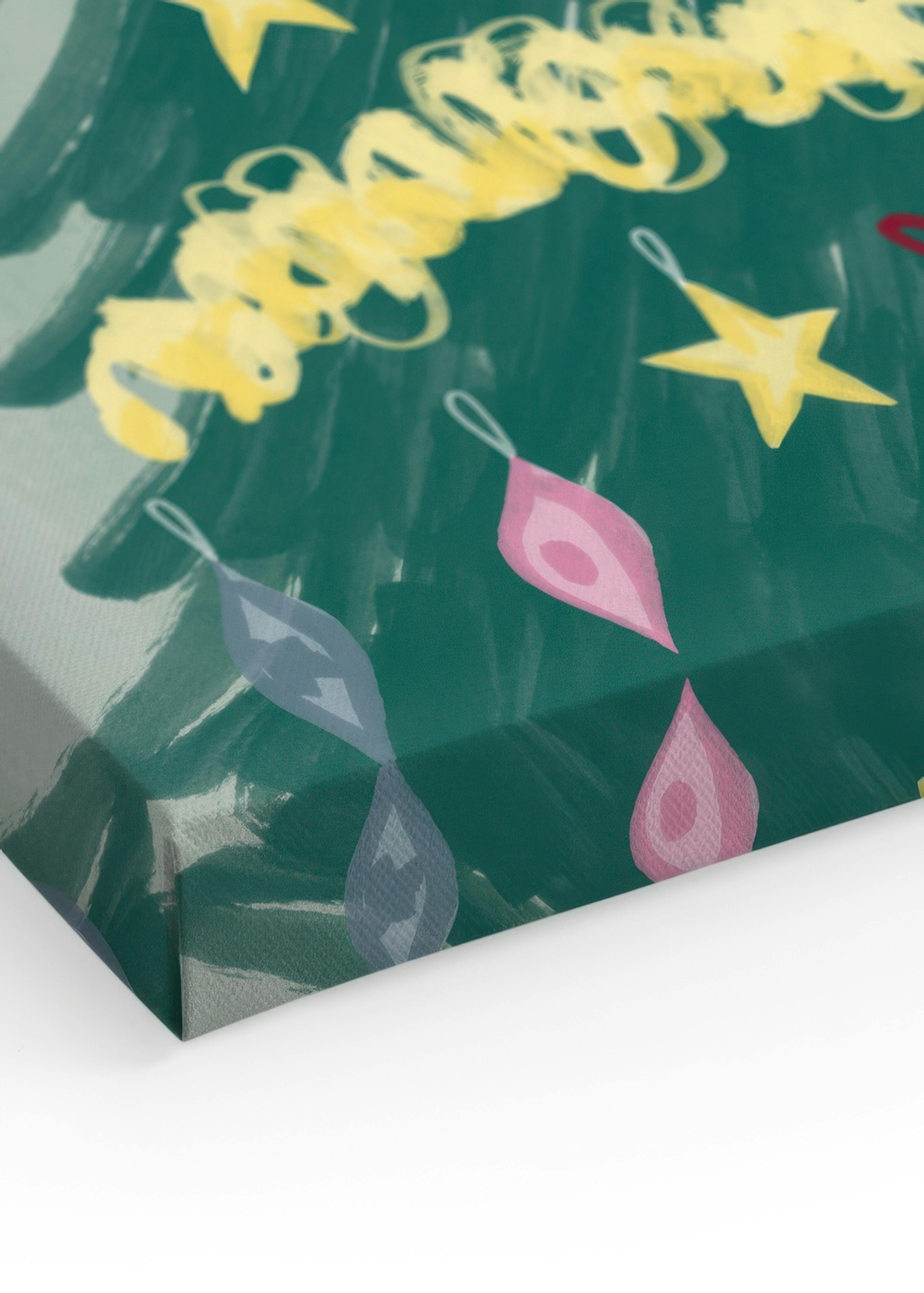 Product image: 3