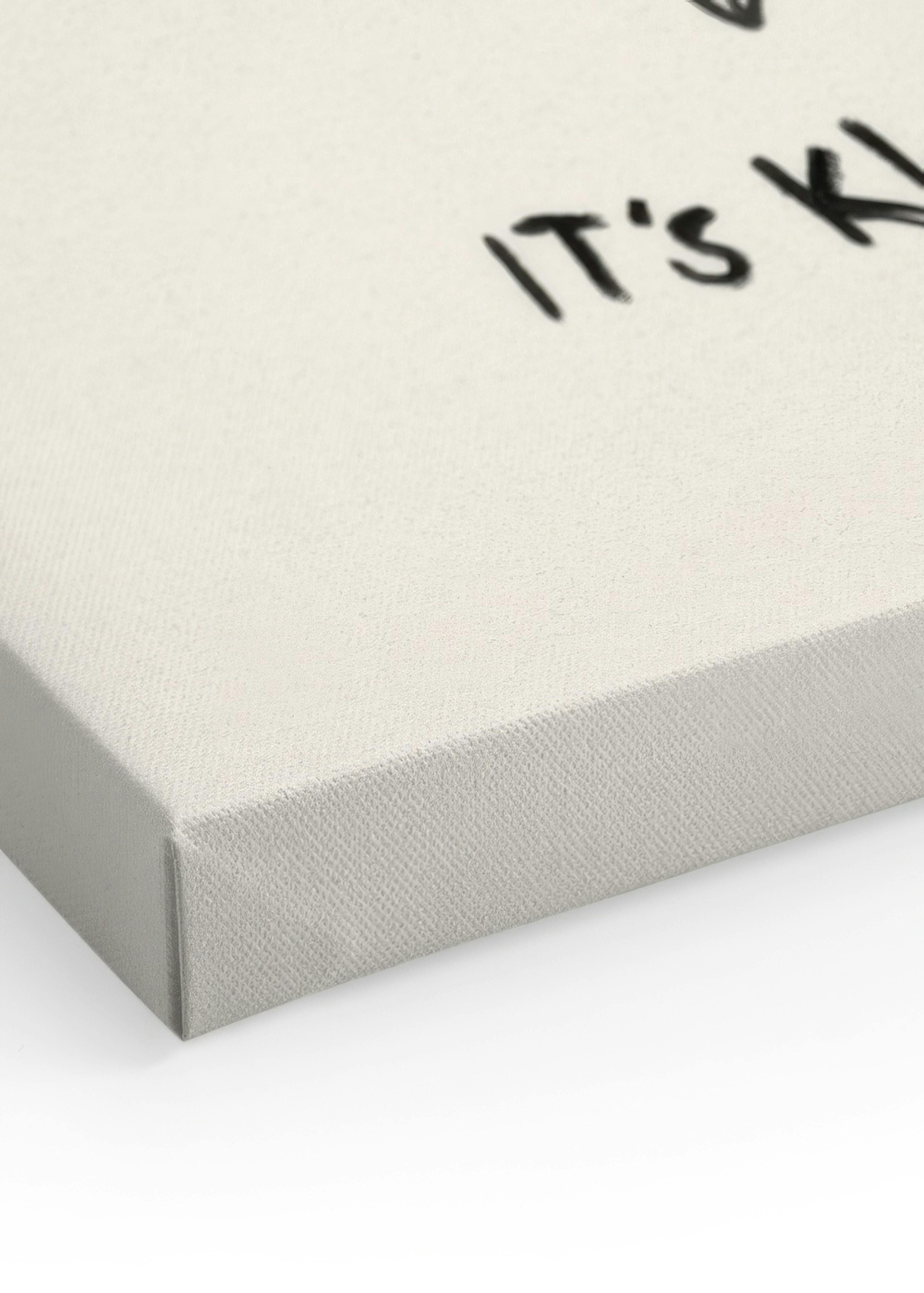 Product image: 3