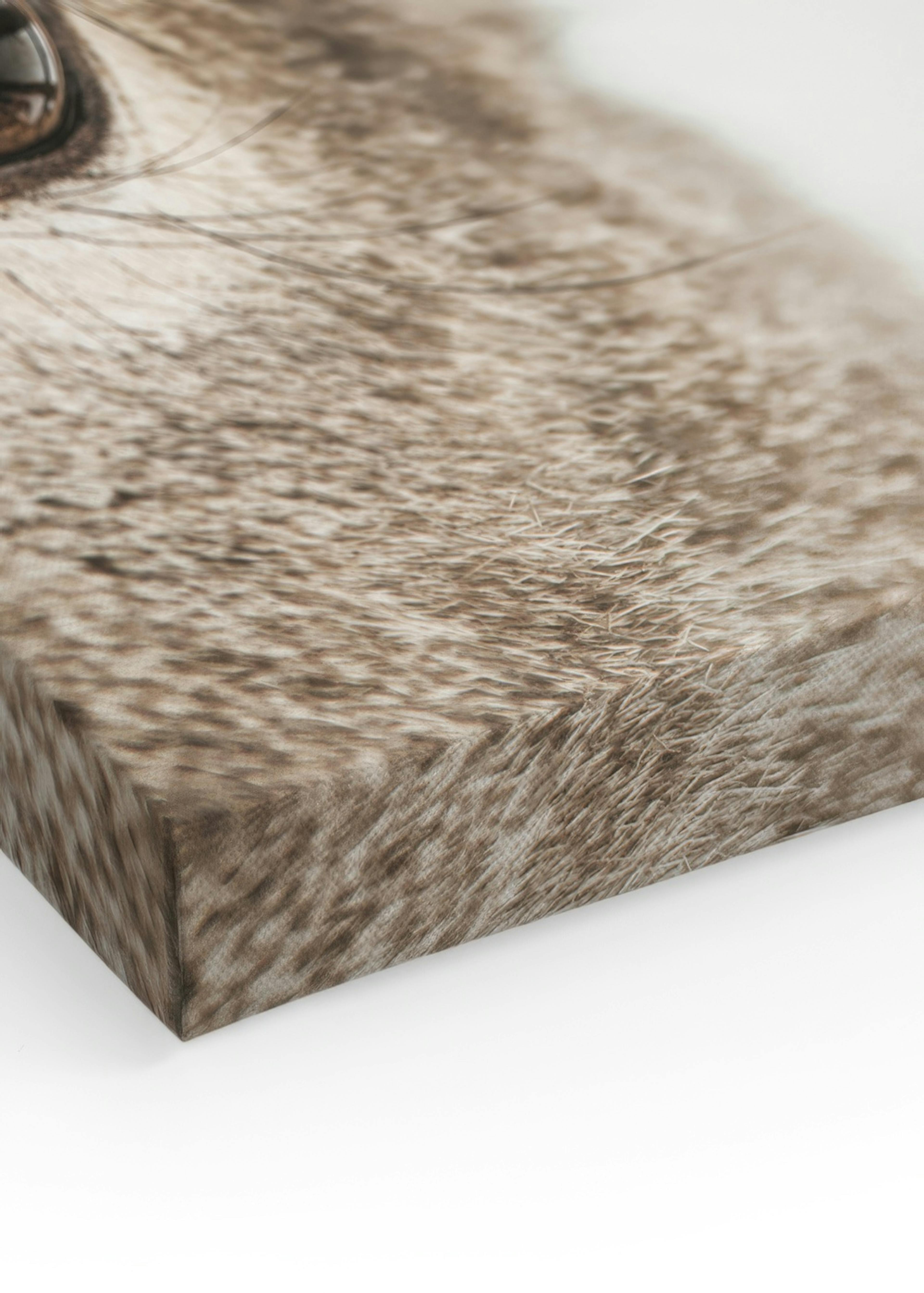 Product image: 3
