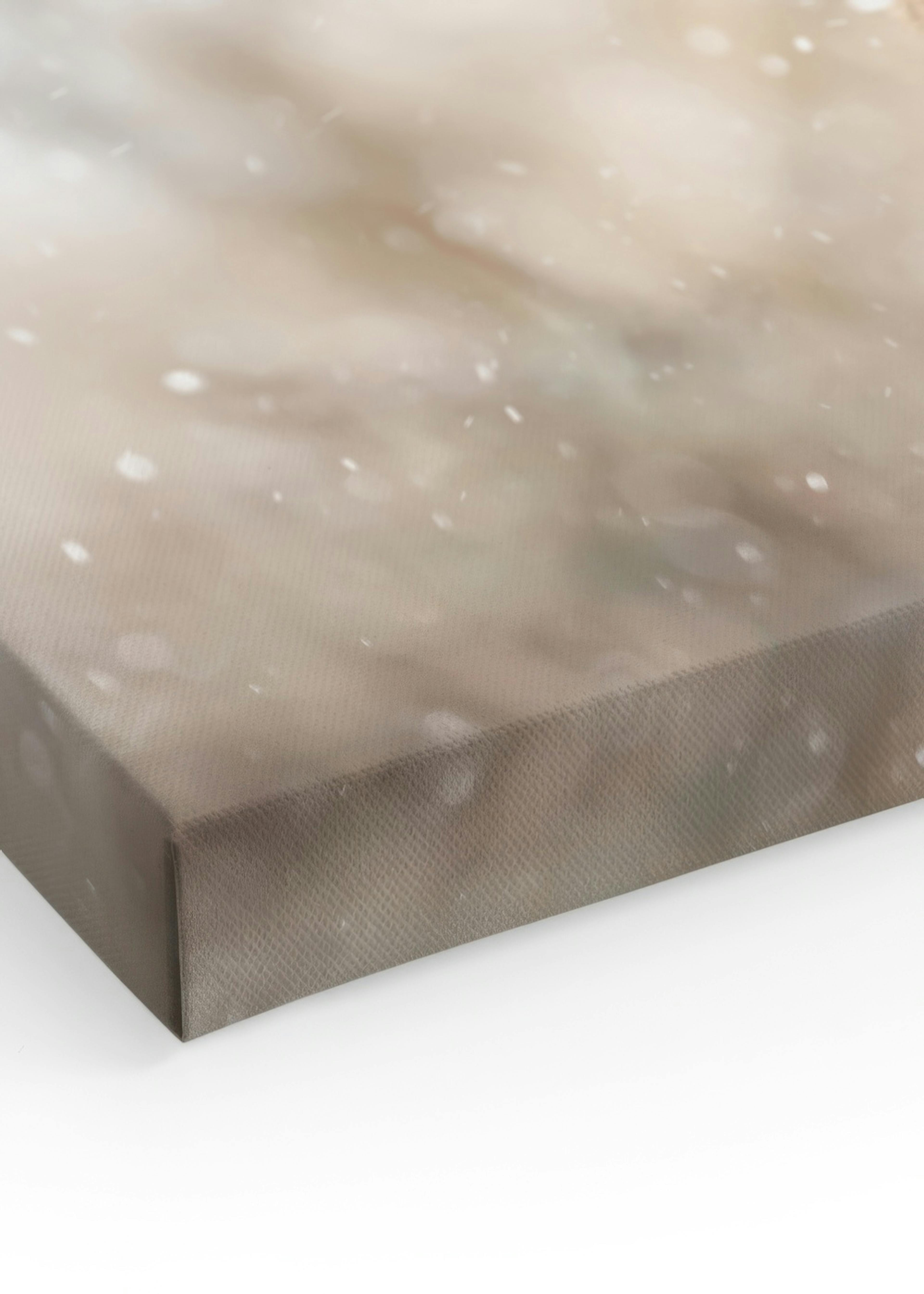 Product image: 3