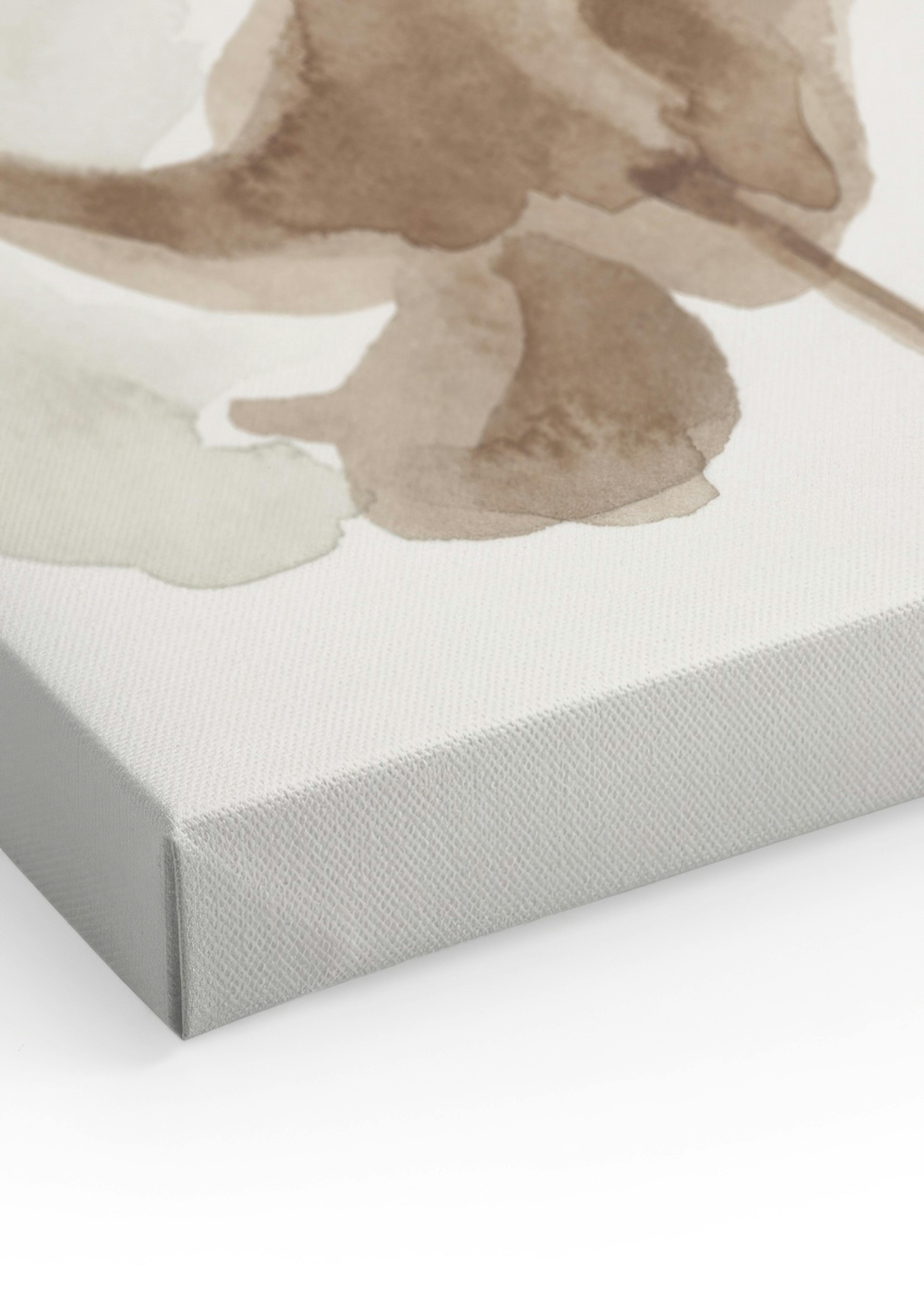 Product image: 3