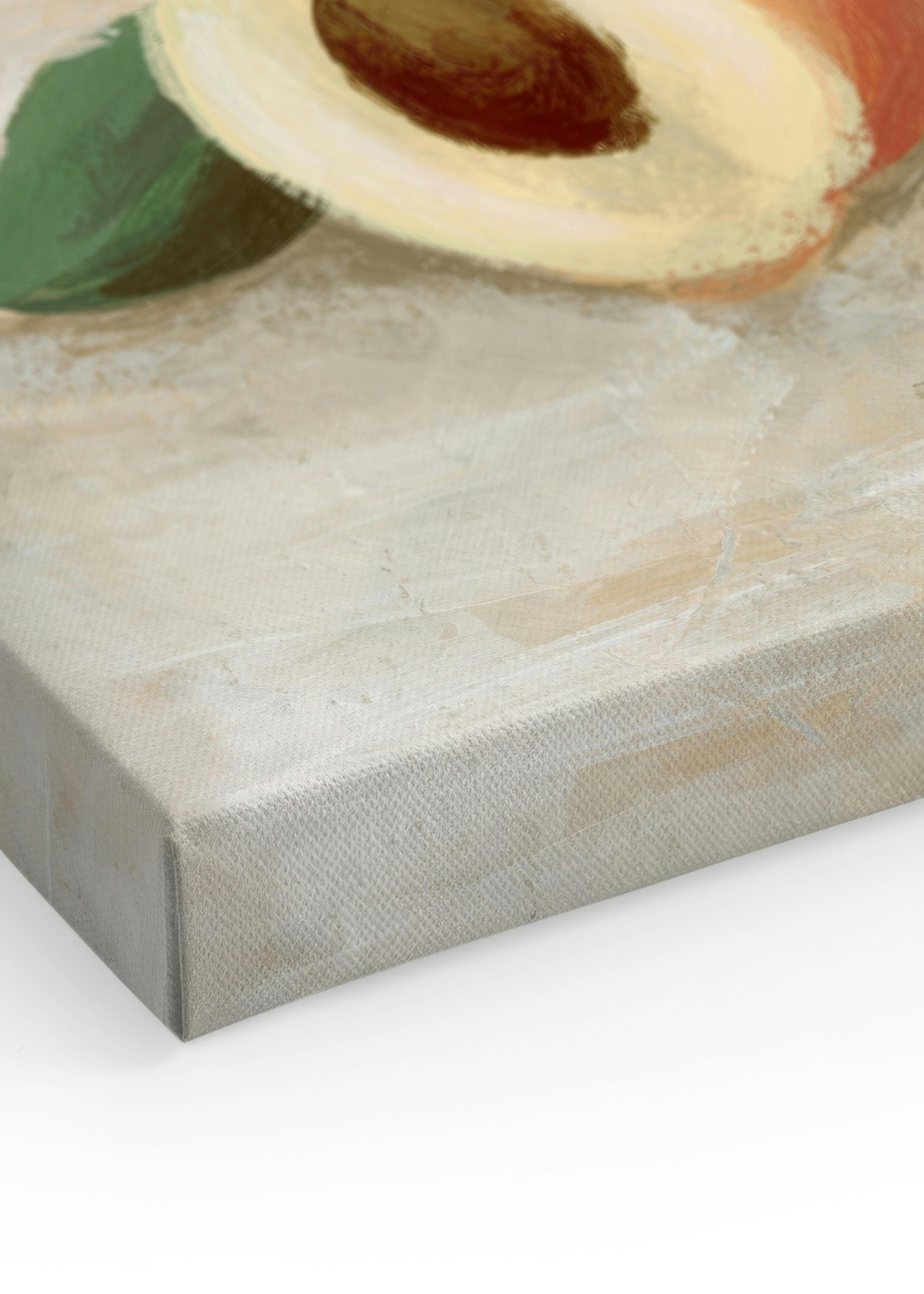Product image: 3