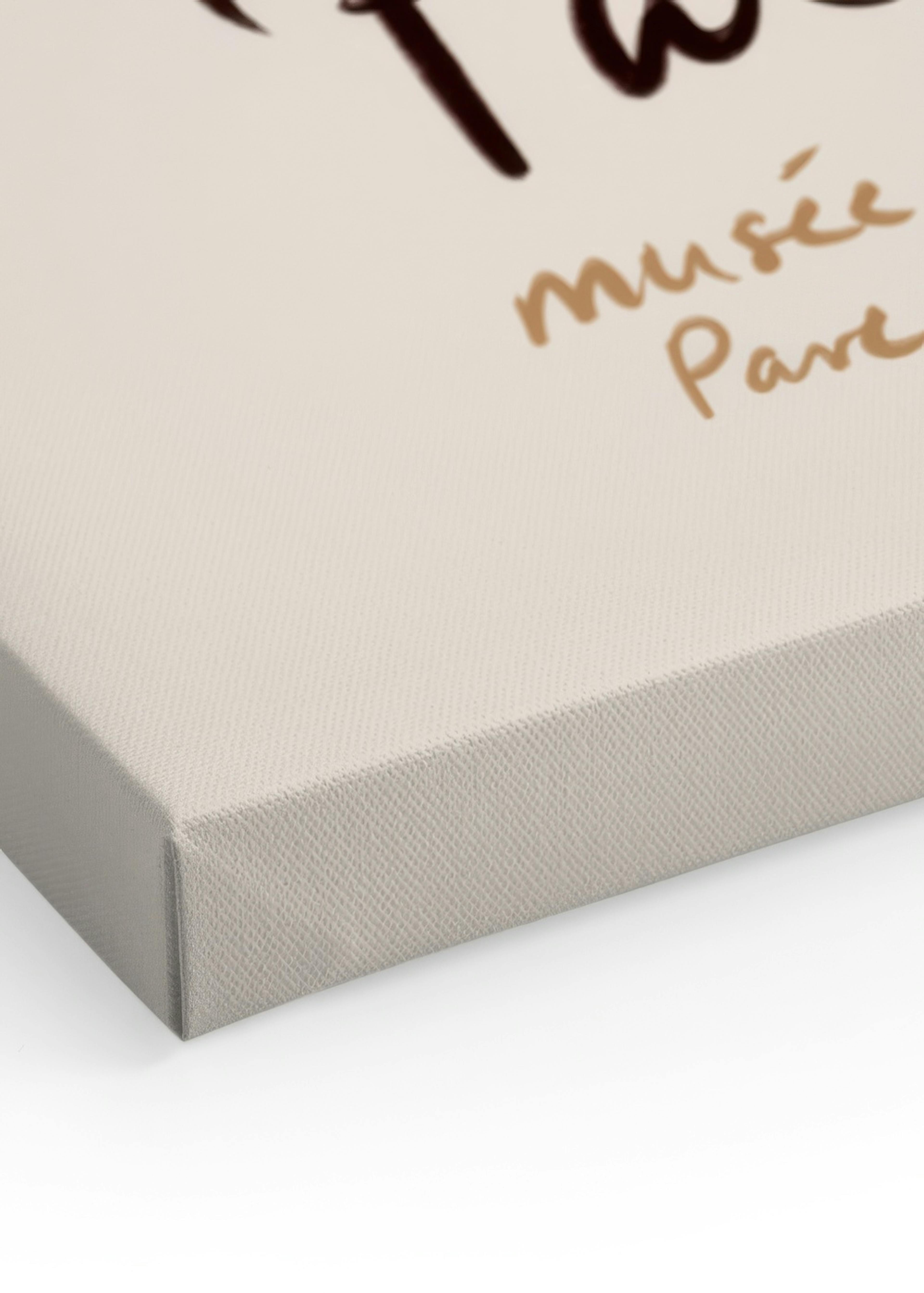 Product image: 3