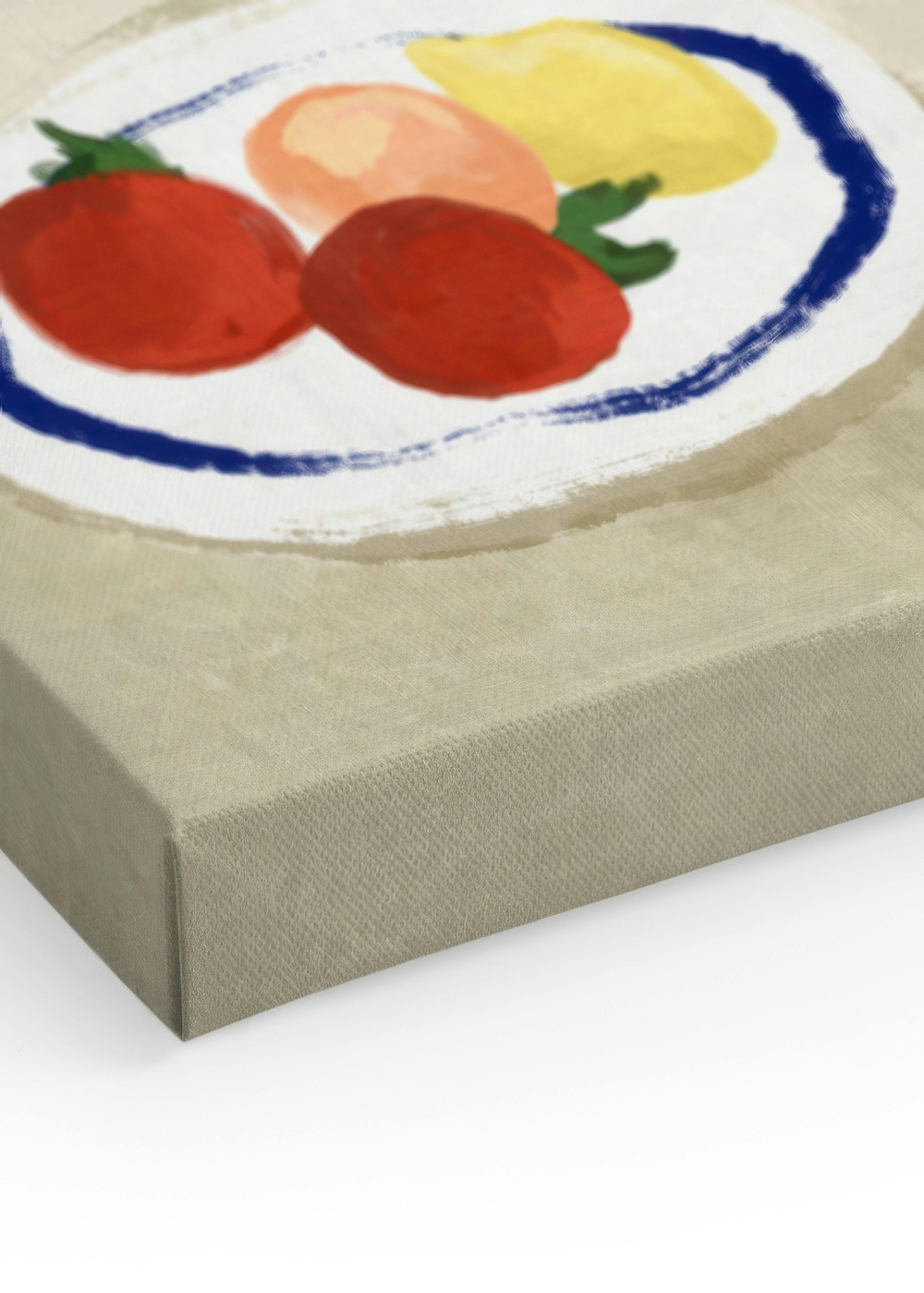 Product image: 3