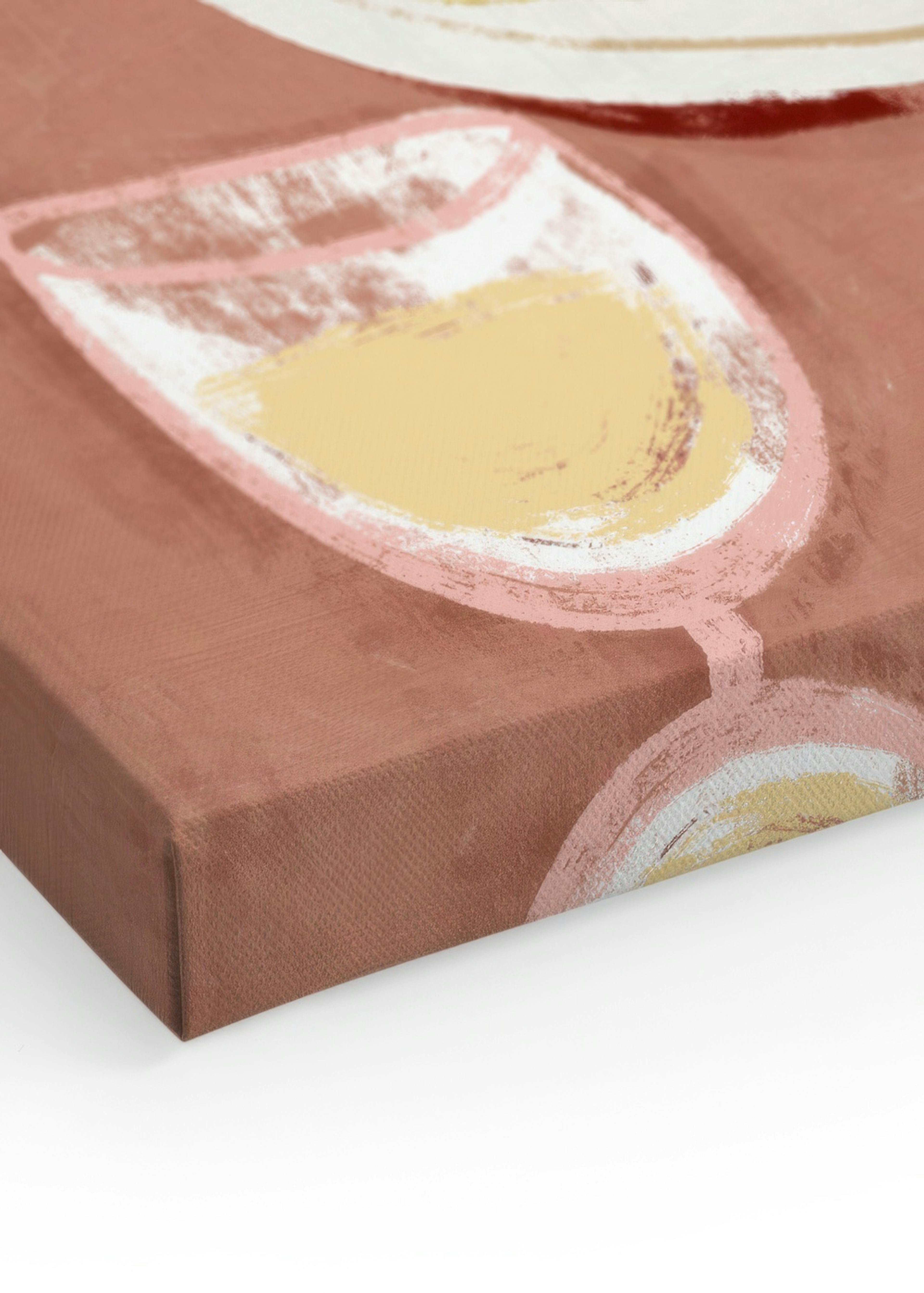 Product image: 3