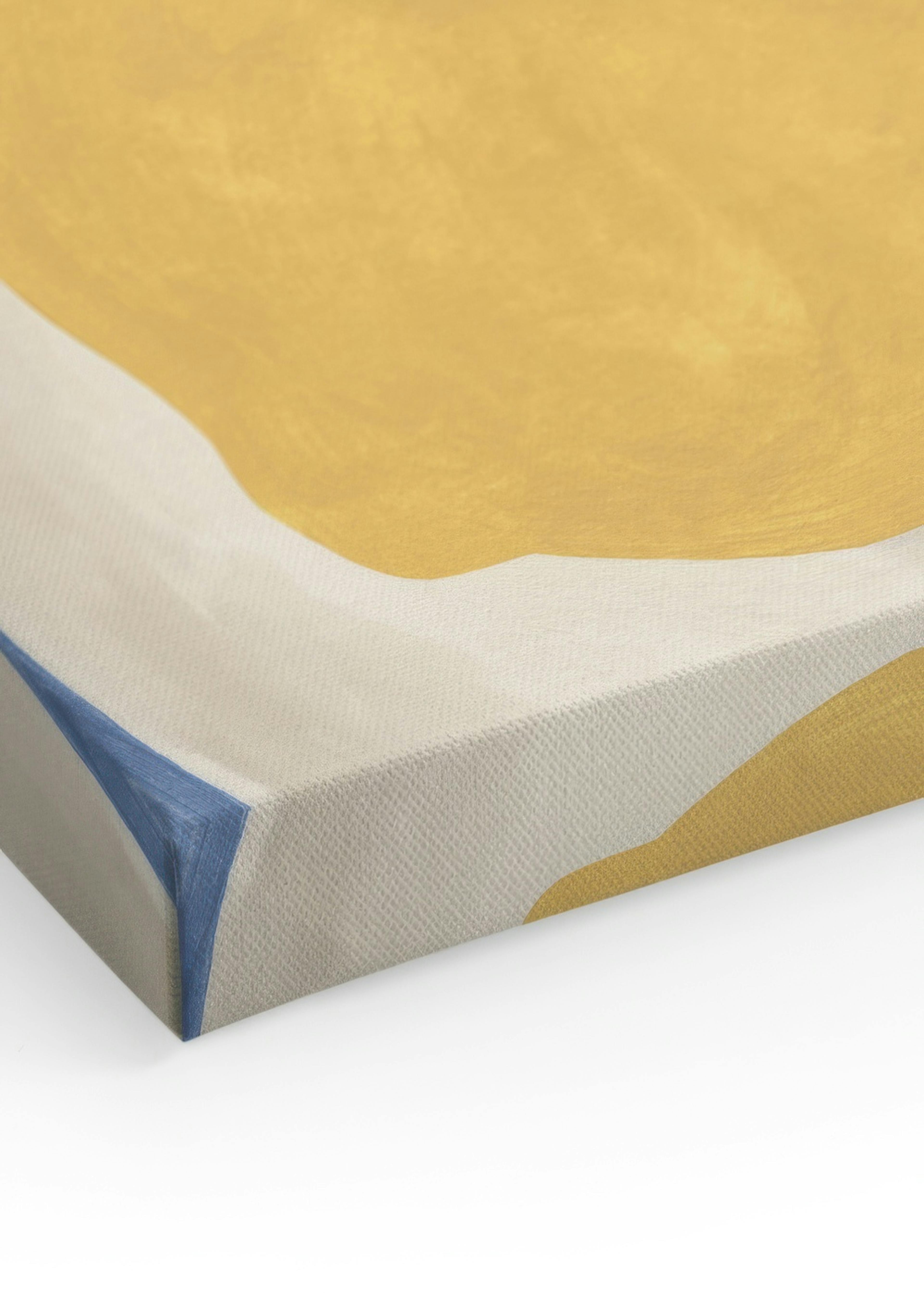 Product image: 3