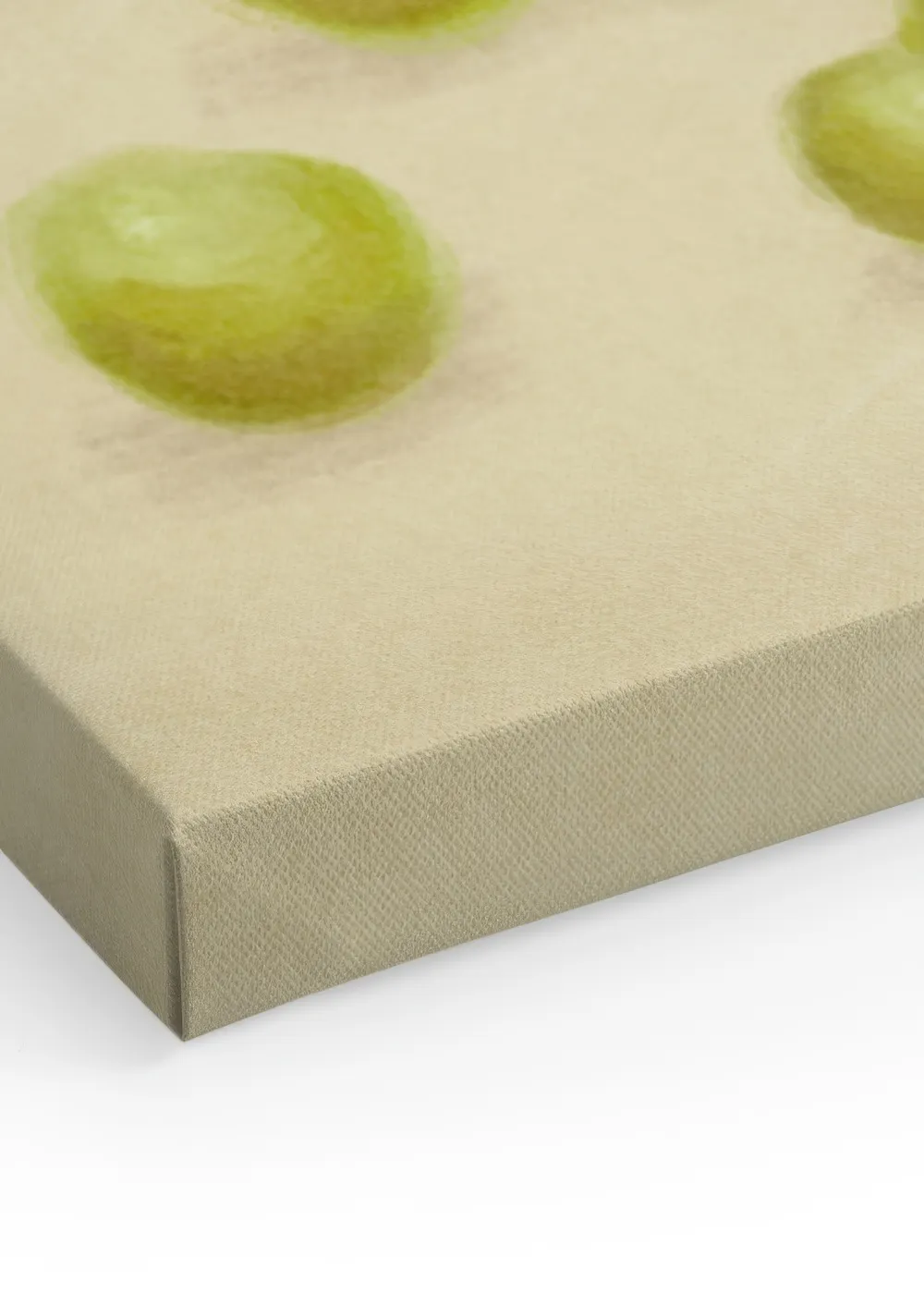 Product image: 3