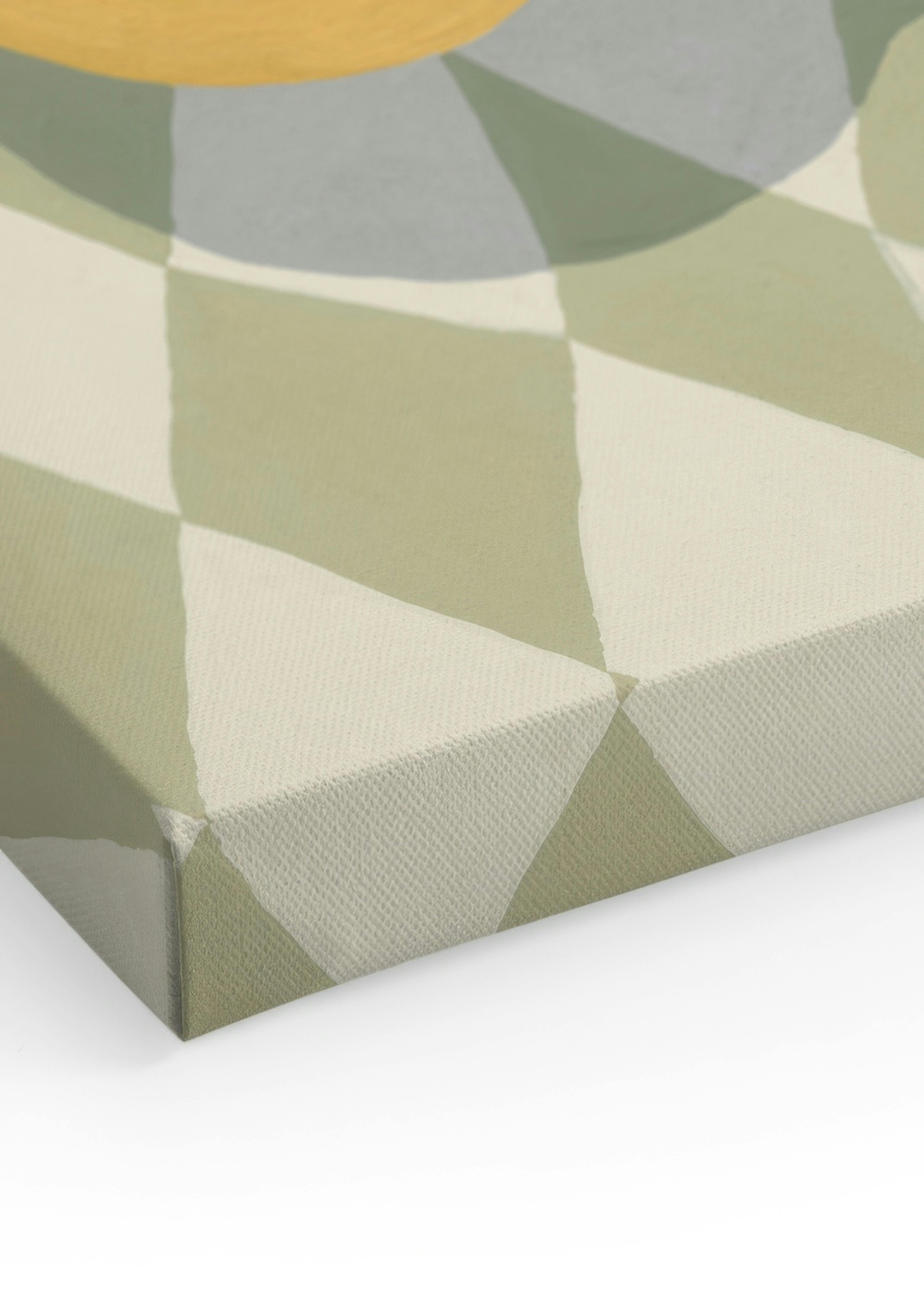 Product image: 3