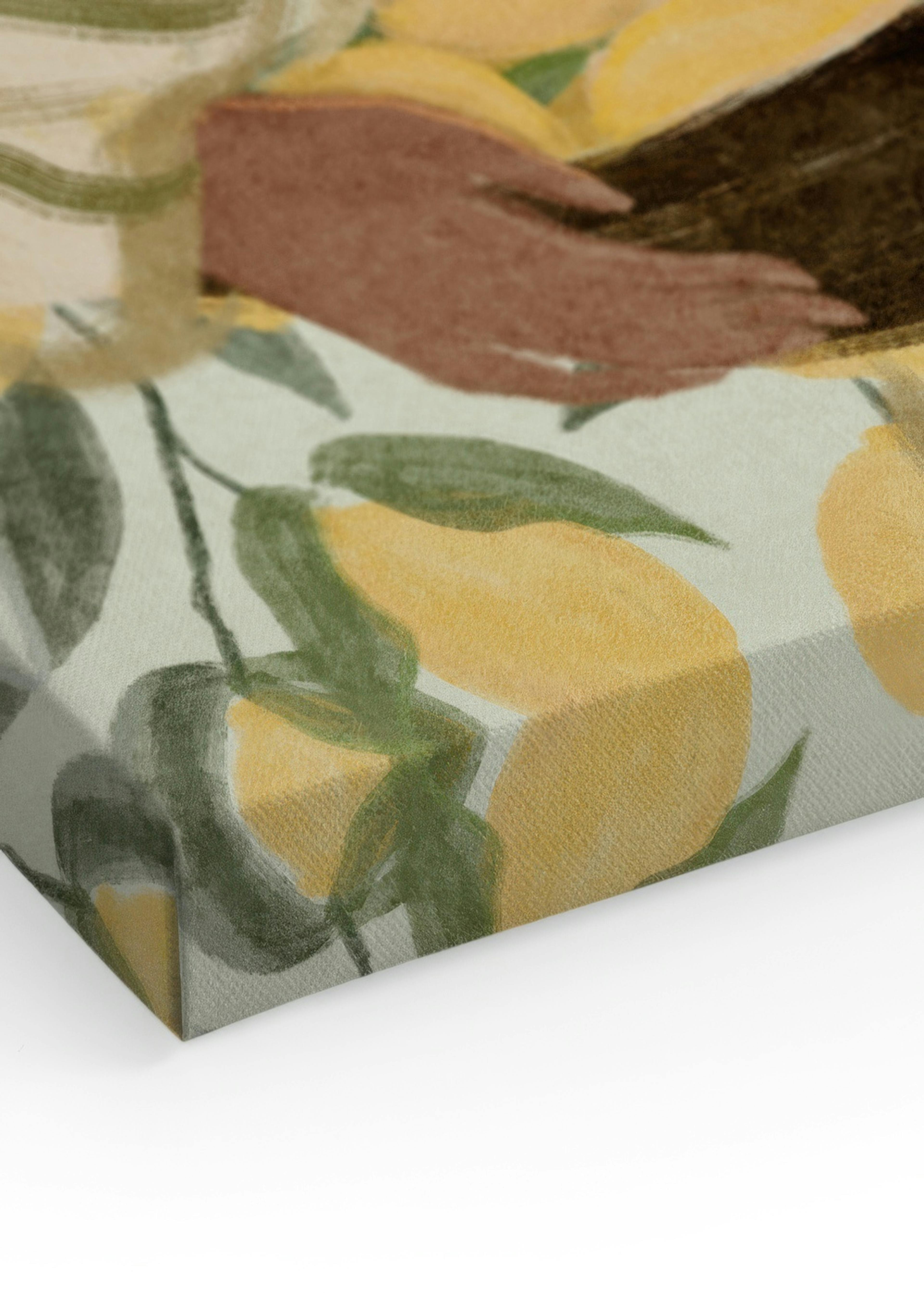 Product image: 3