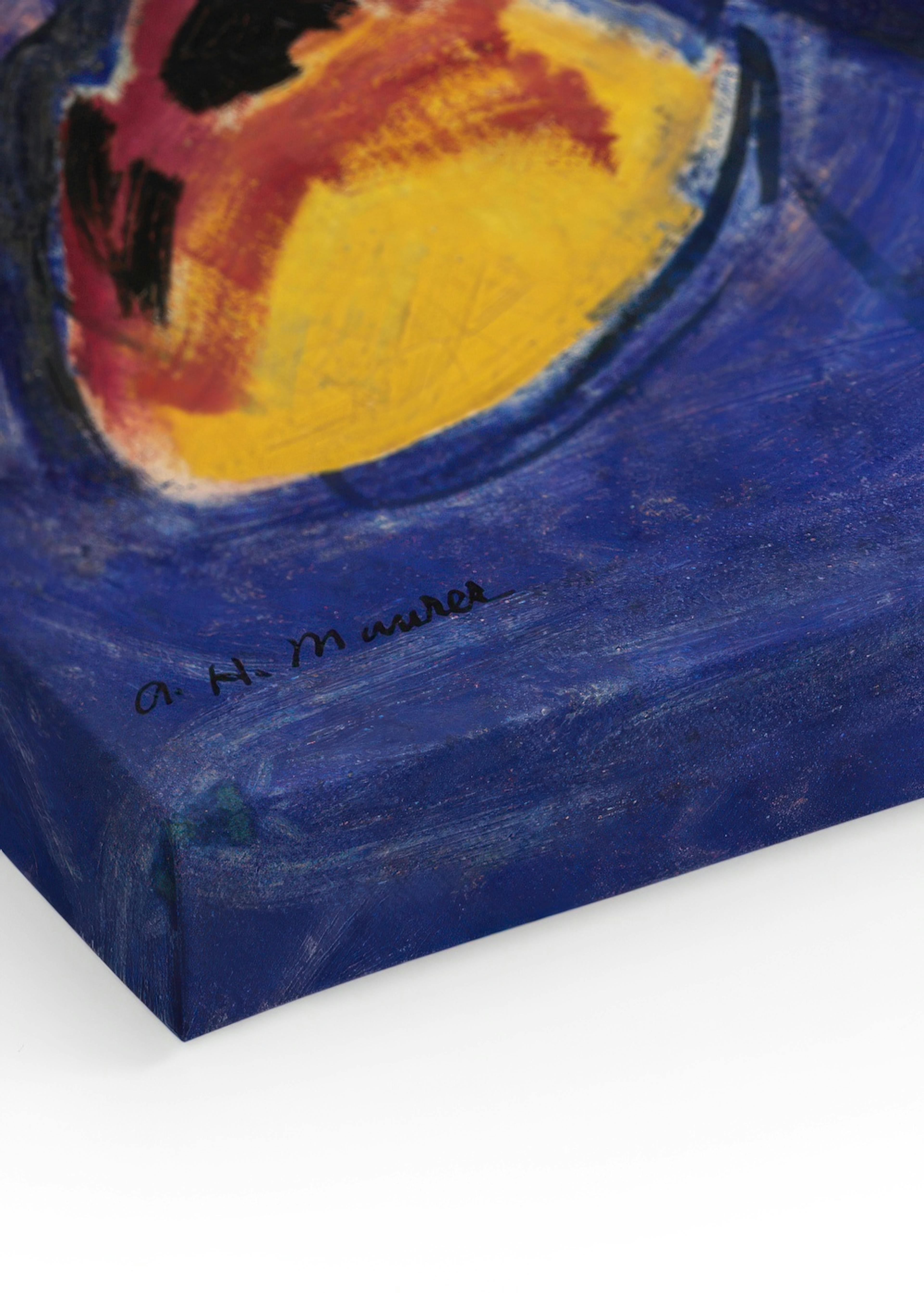 Product image: 3