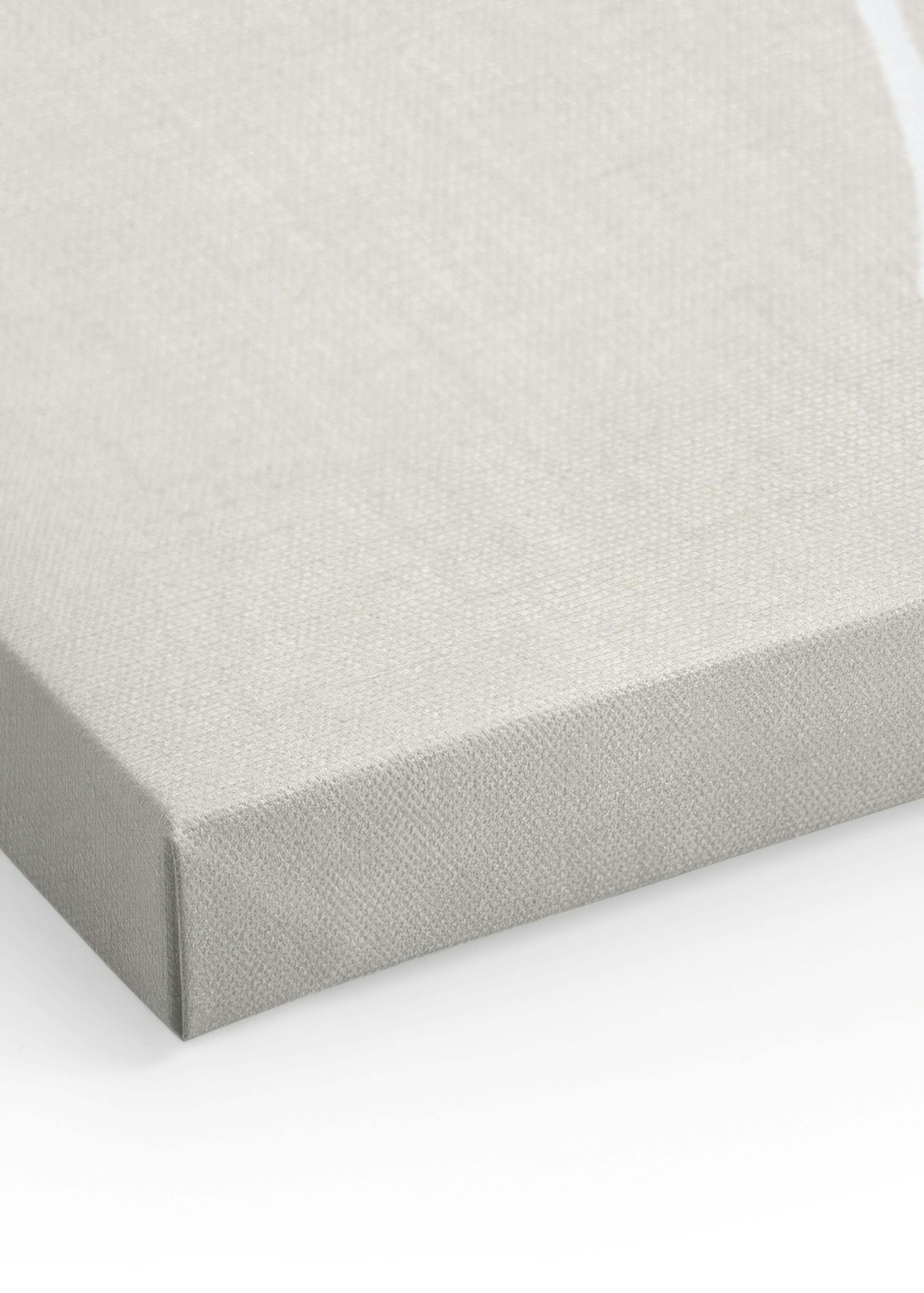 Product image: 3