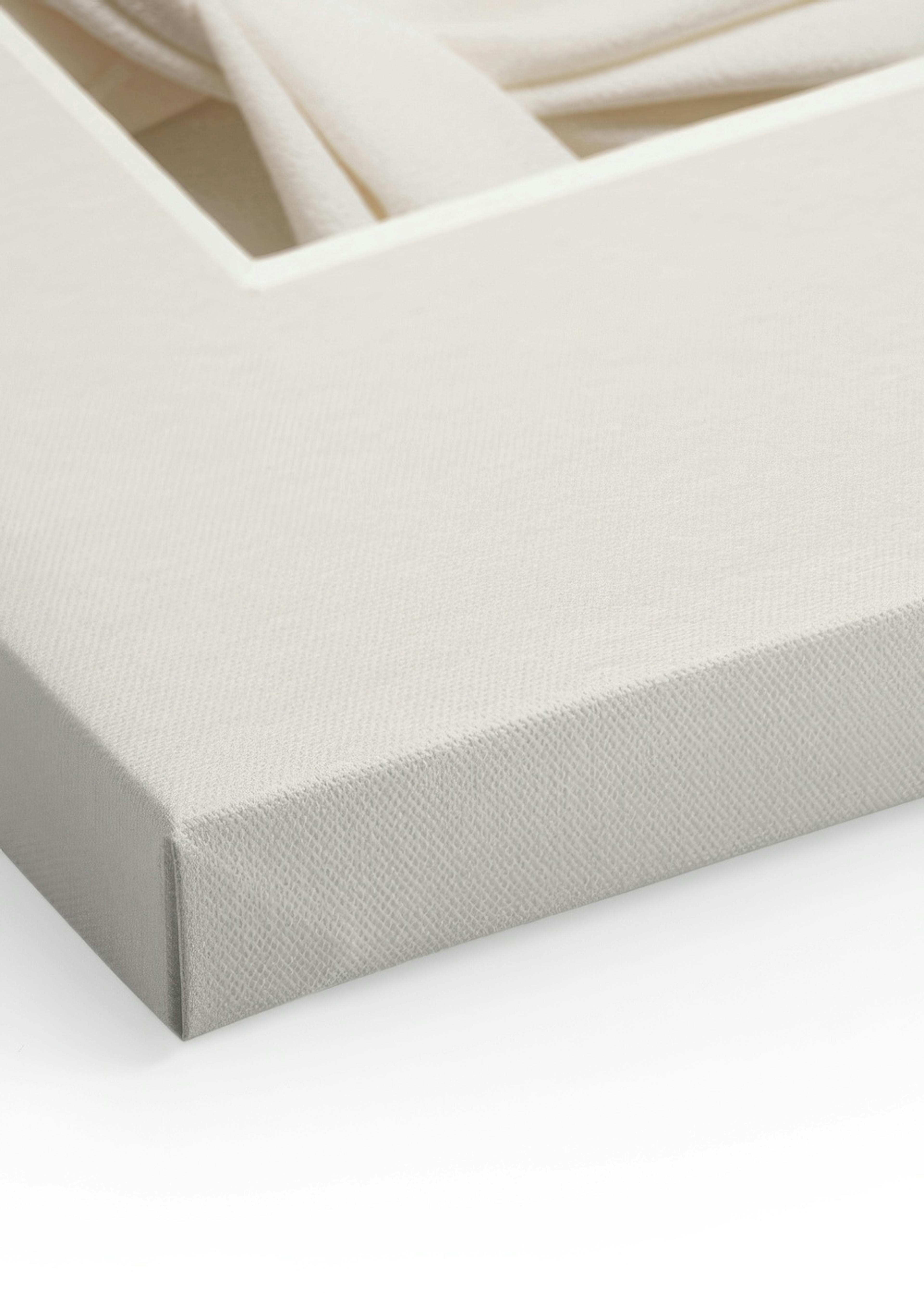 Product image: 3