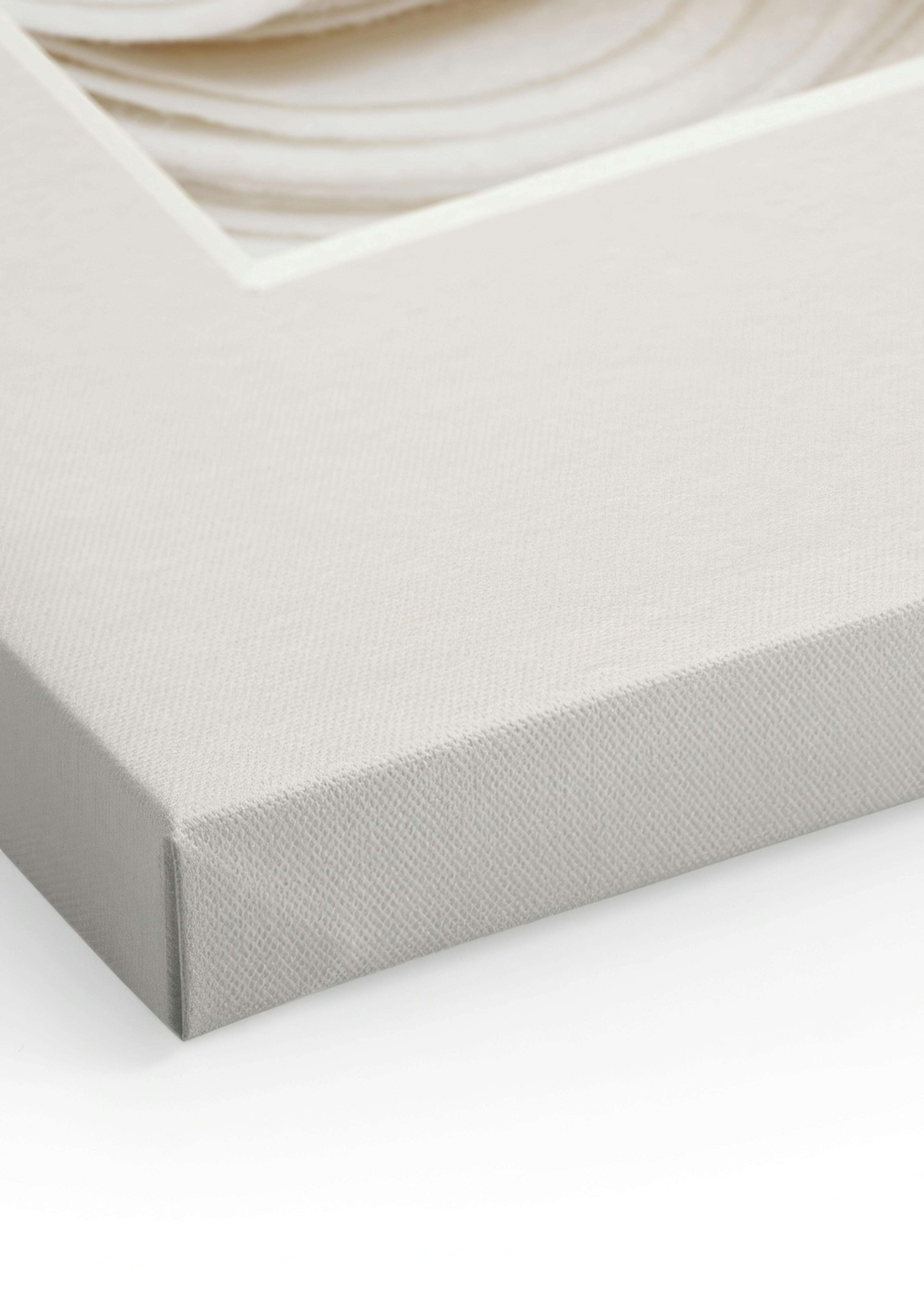 Tactile Fabric No2 Toile