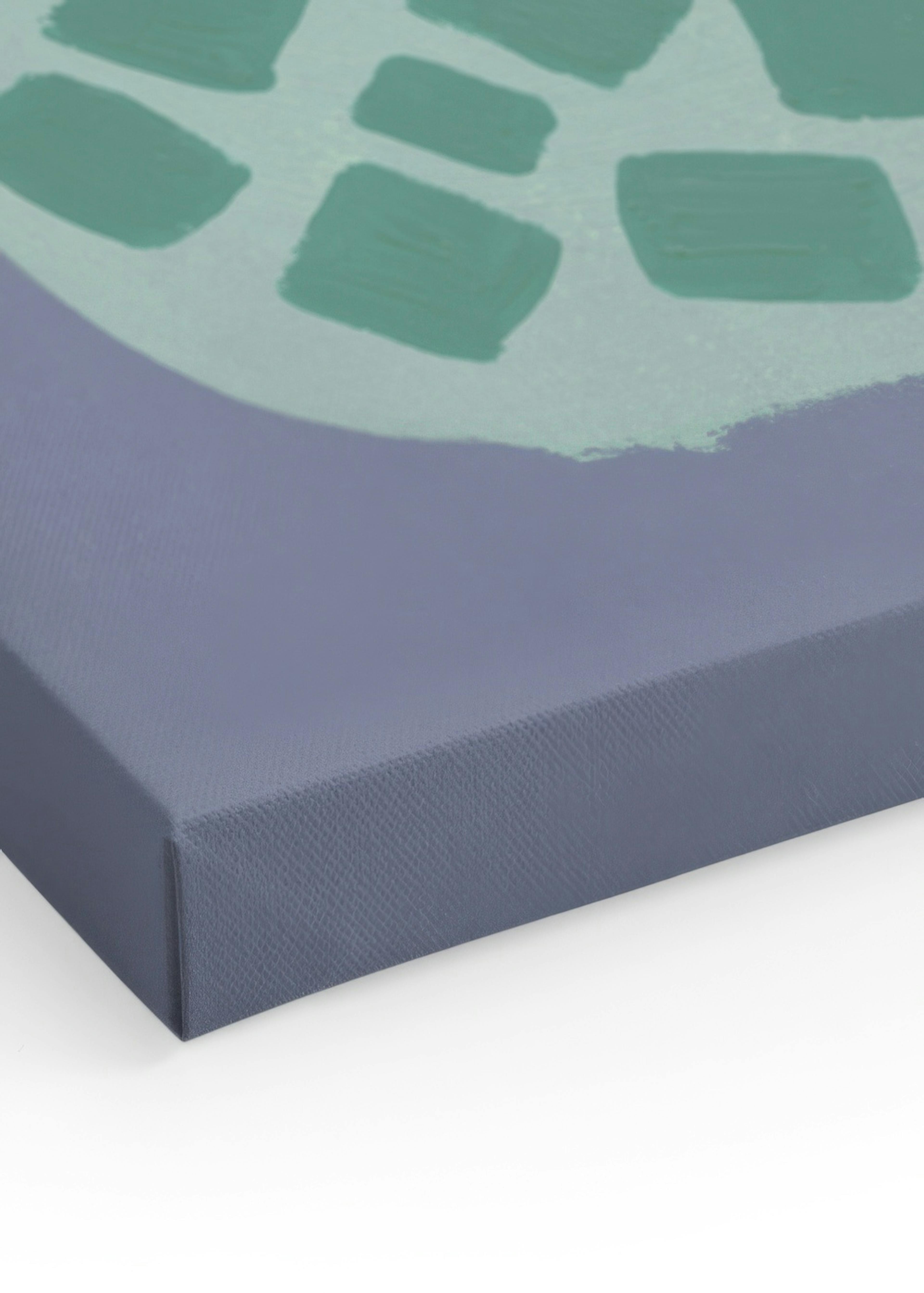 Product image: 3