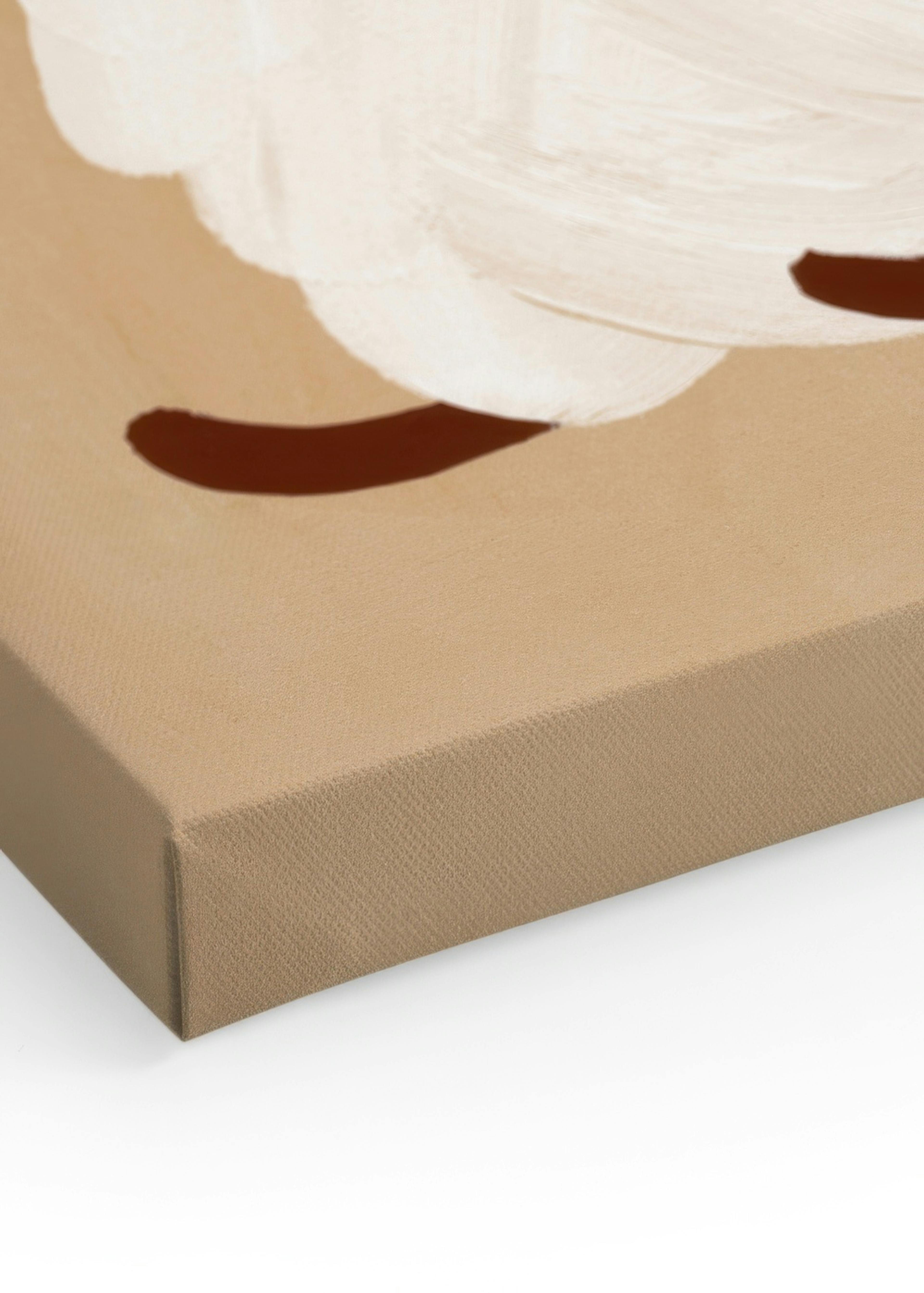 Product image: 3
