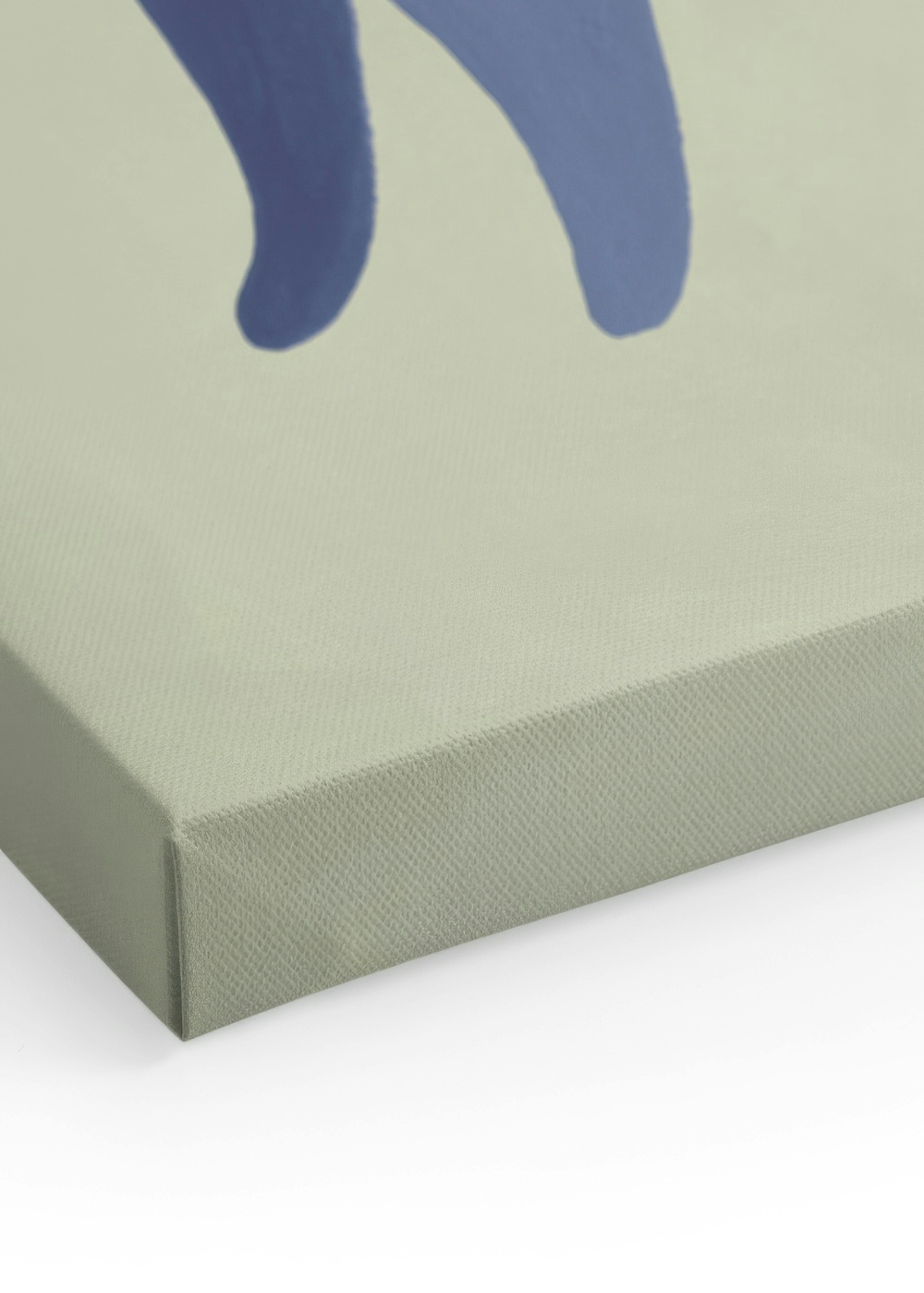 Product image: 3