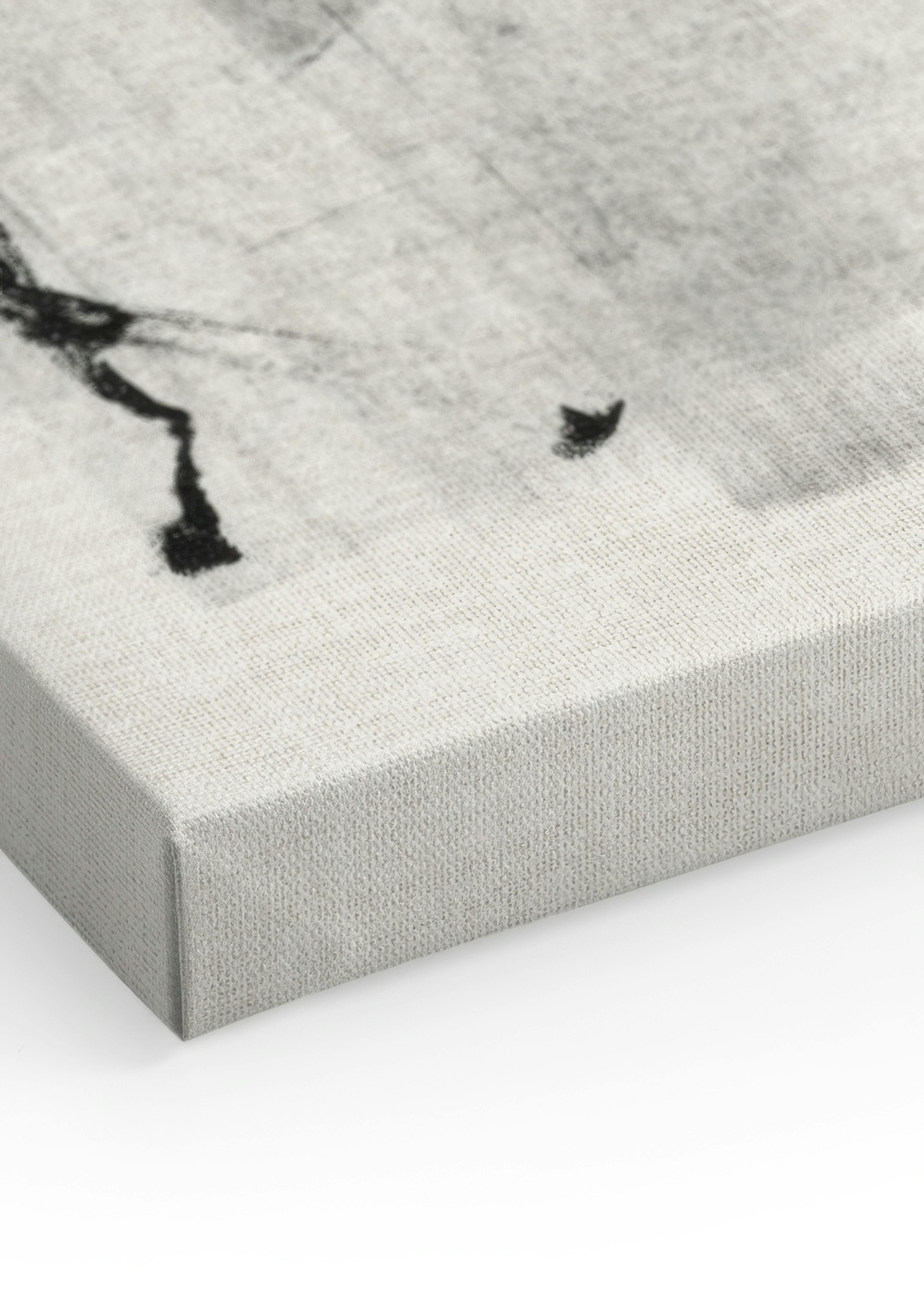 Product image: 3