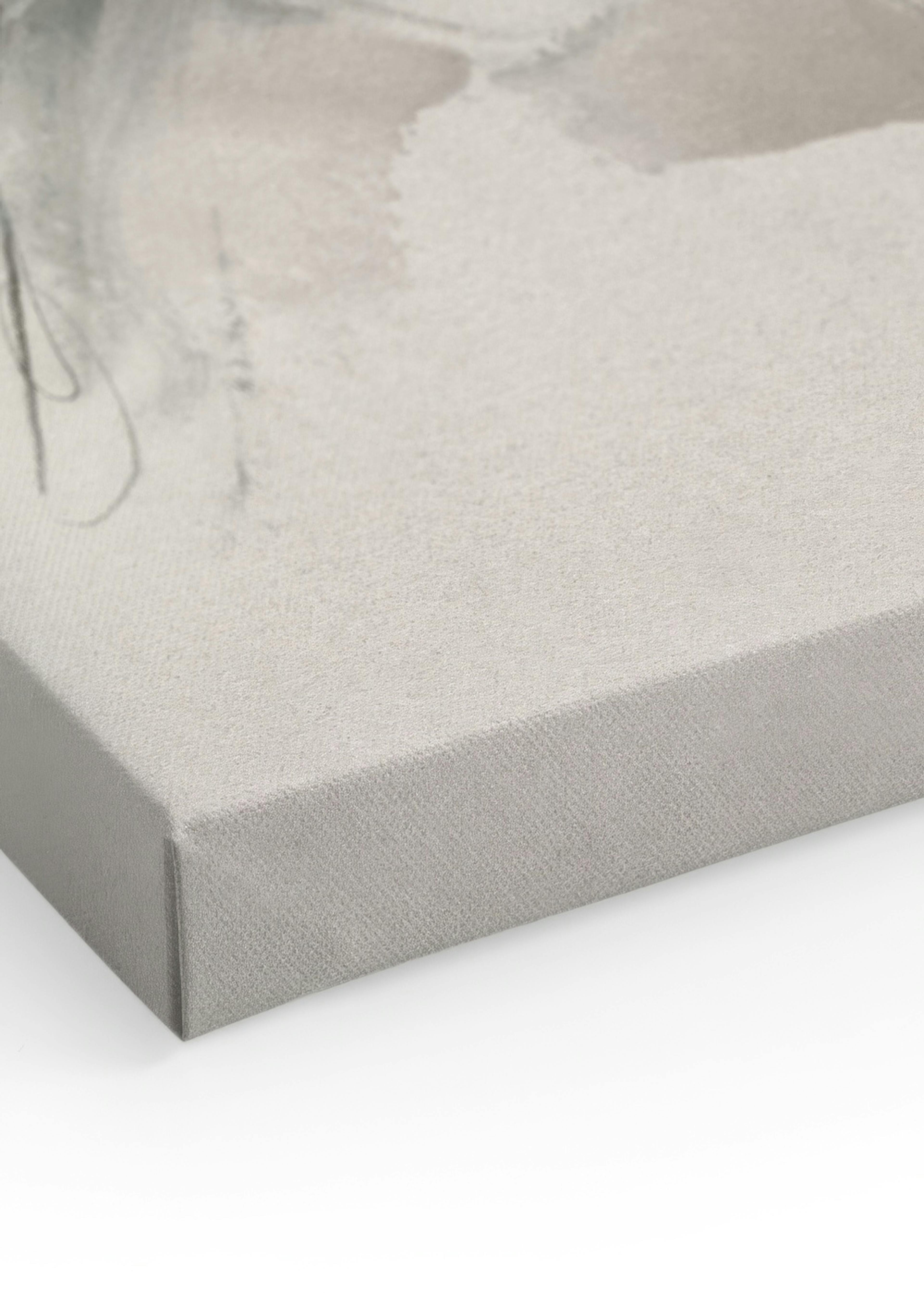 Product image: 3