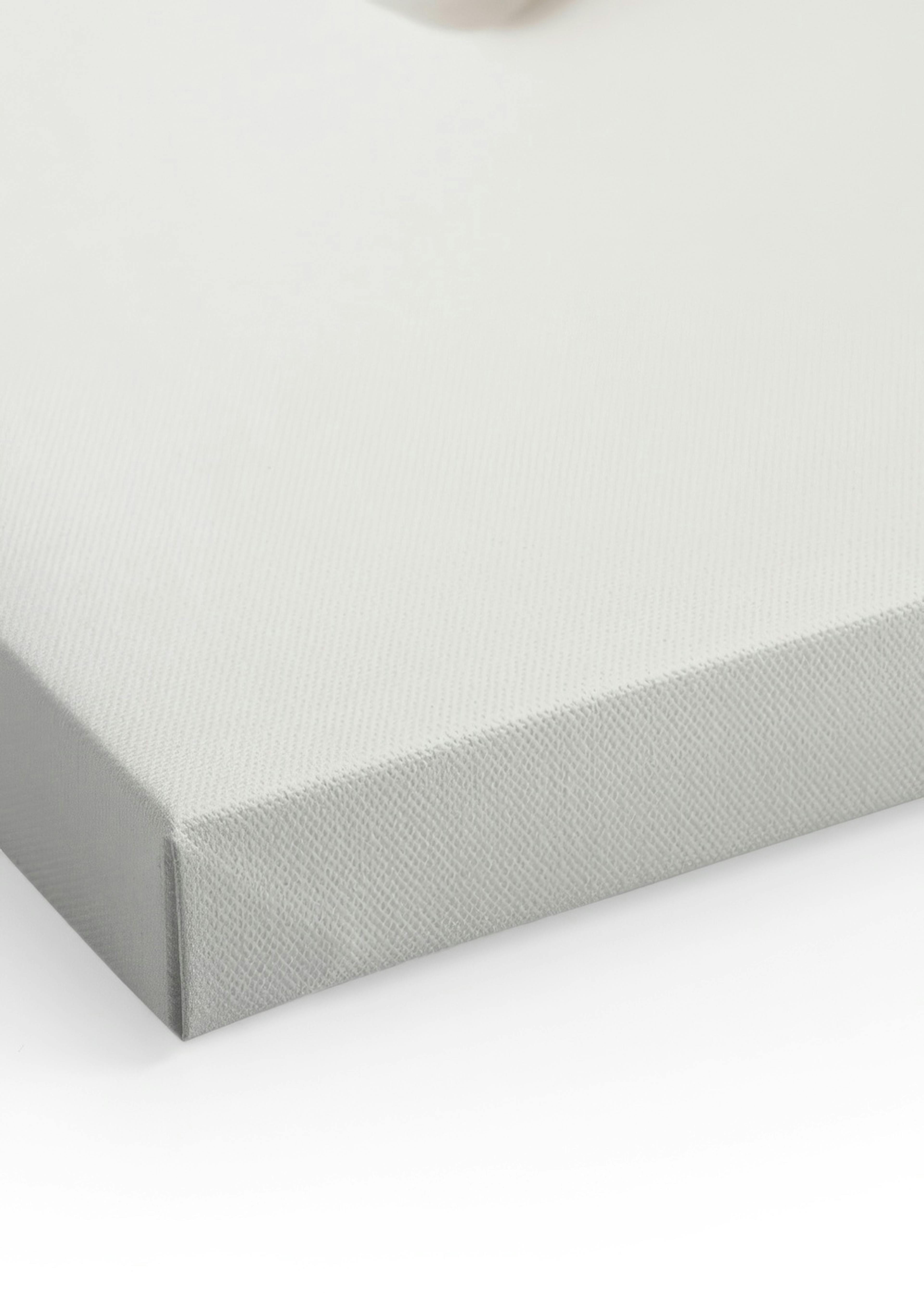 Product image: 3