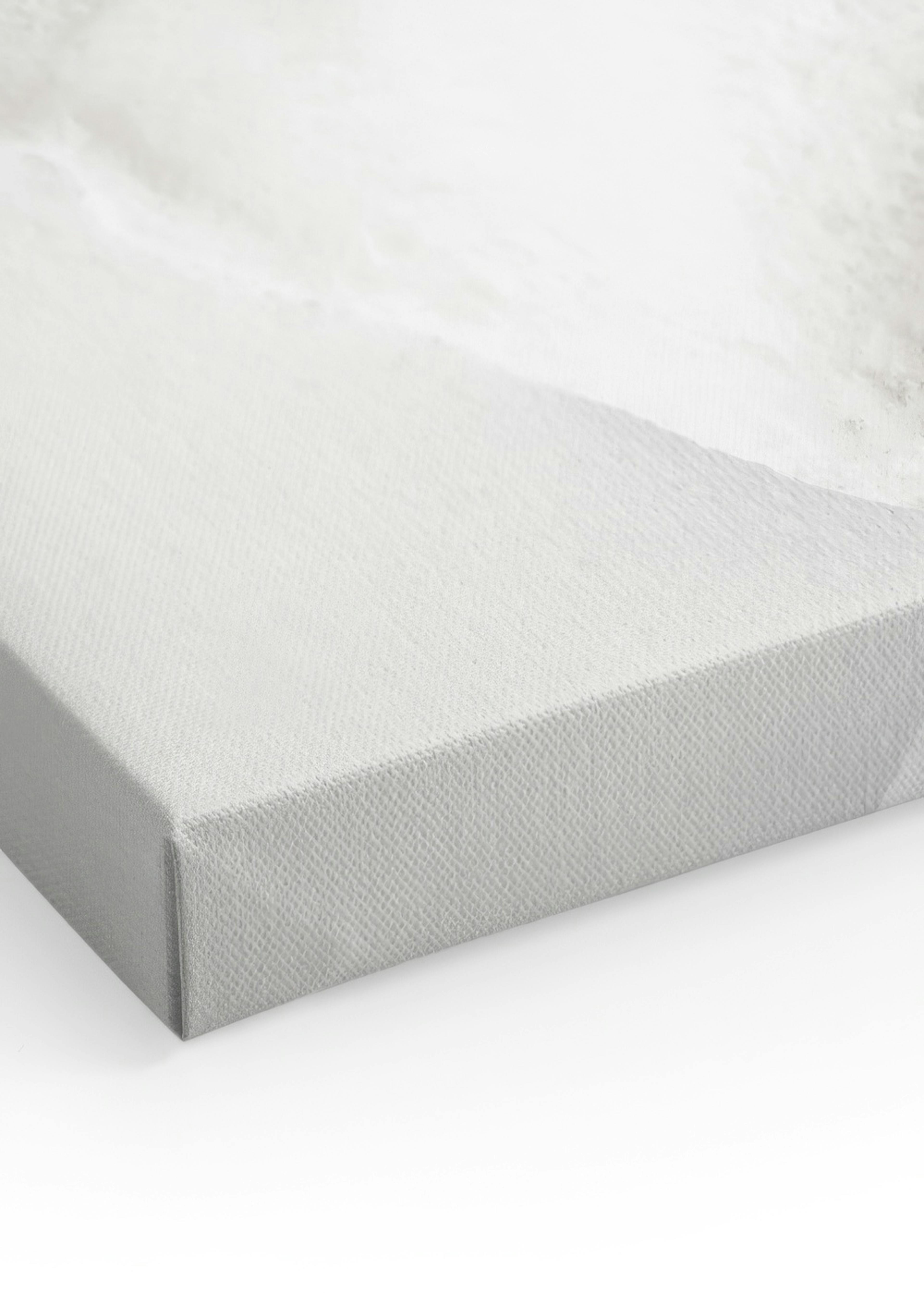 Product image: 3