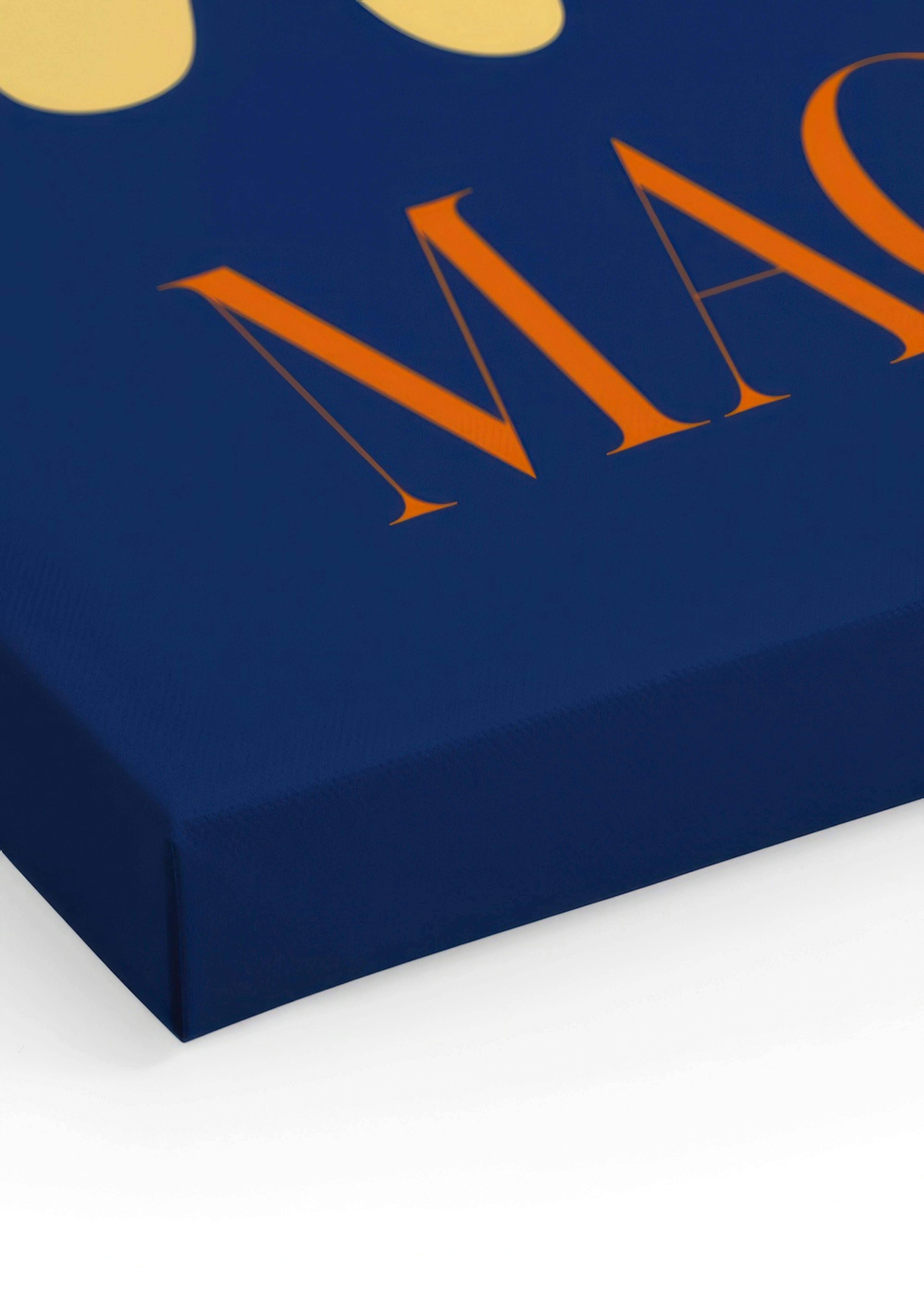 Product image: 3