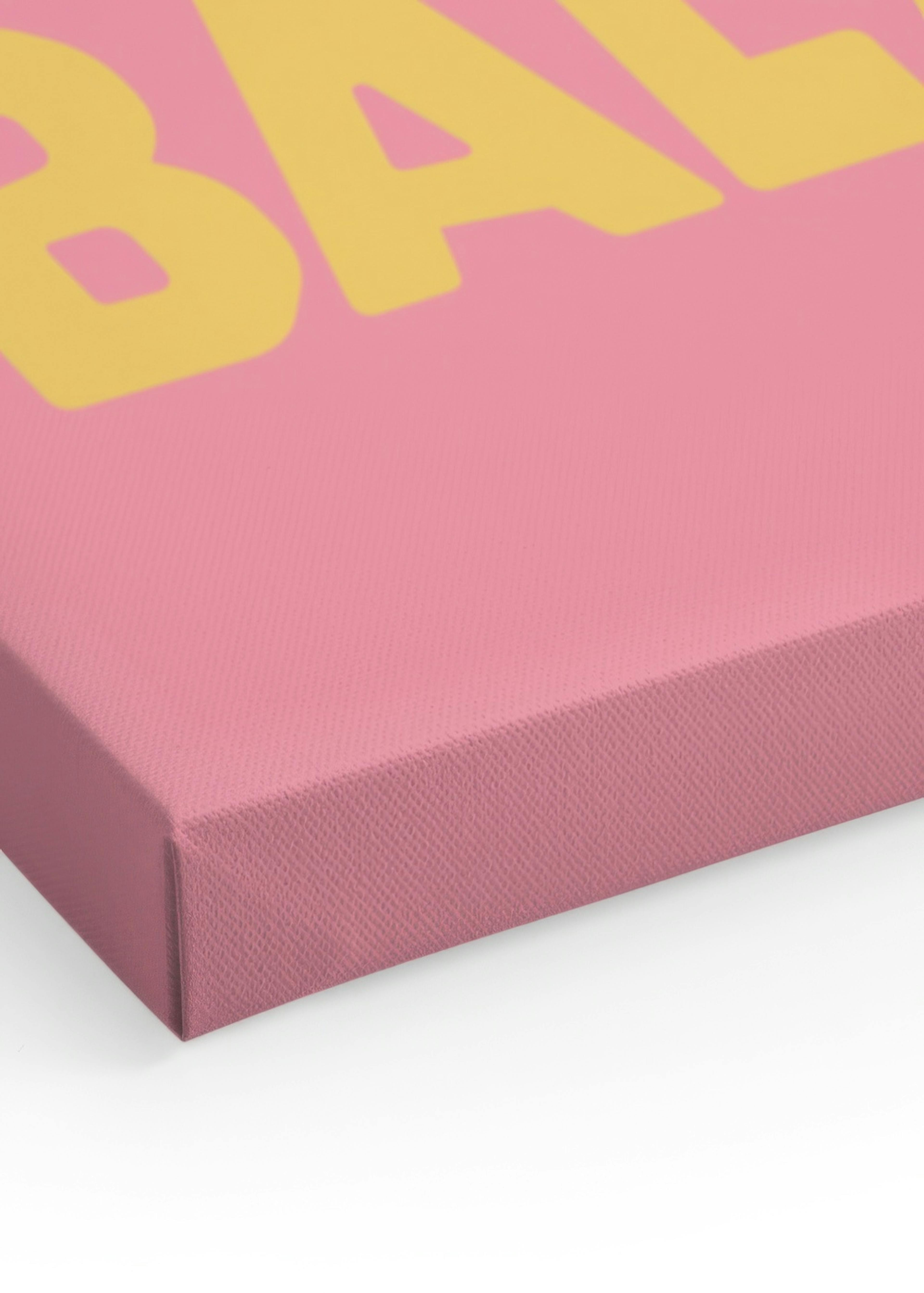 Product image: 3
