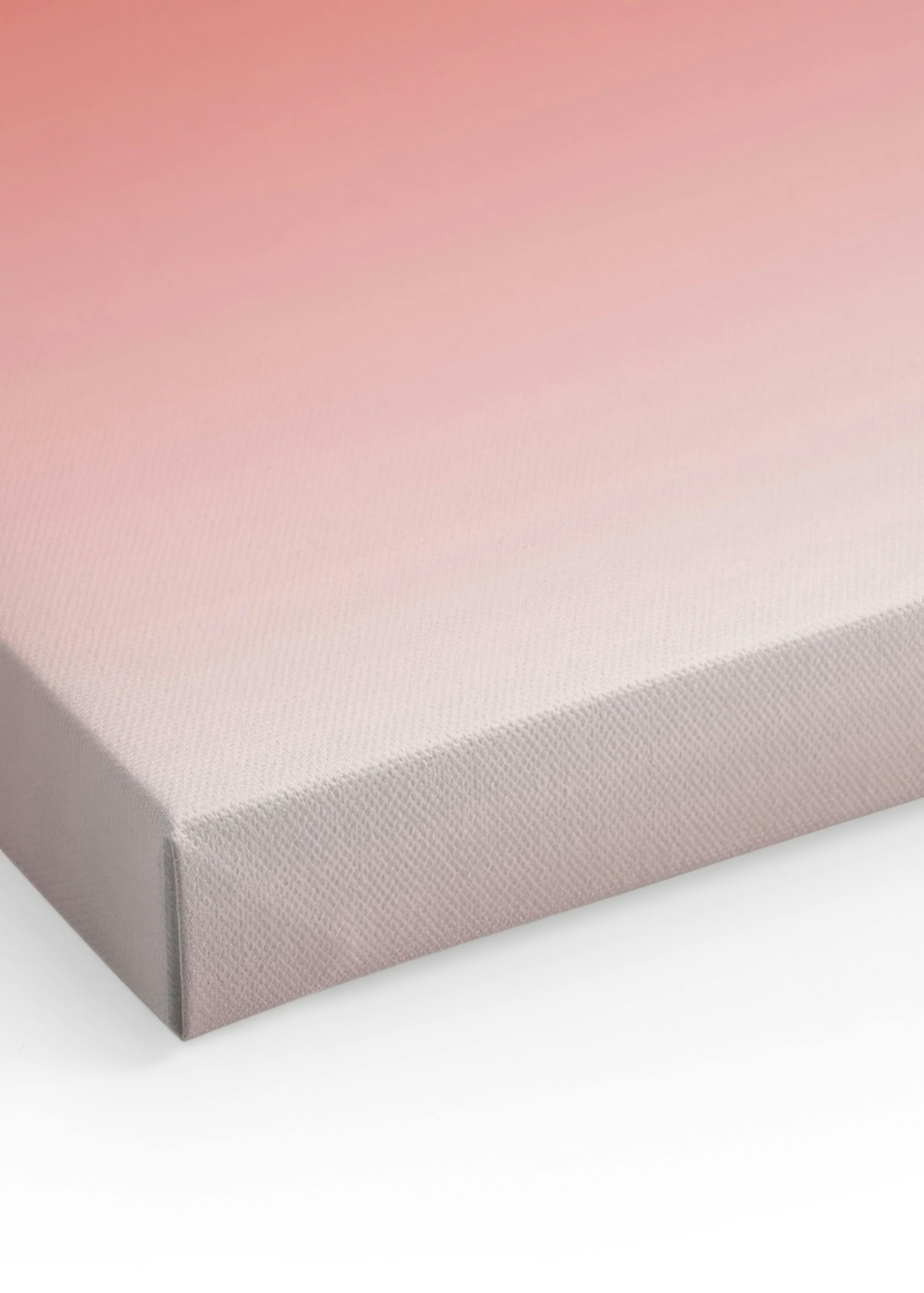 Product image: 3