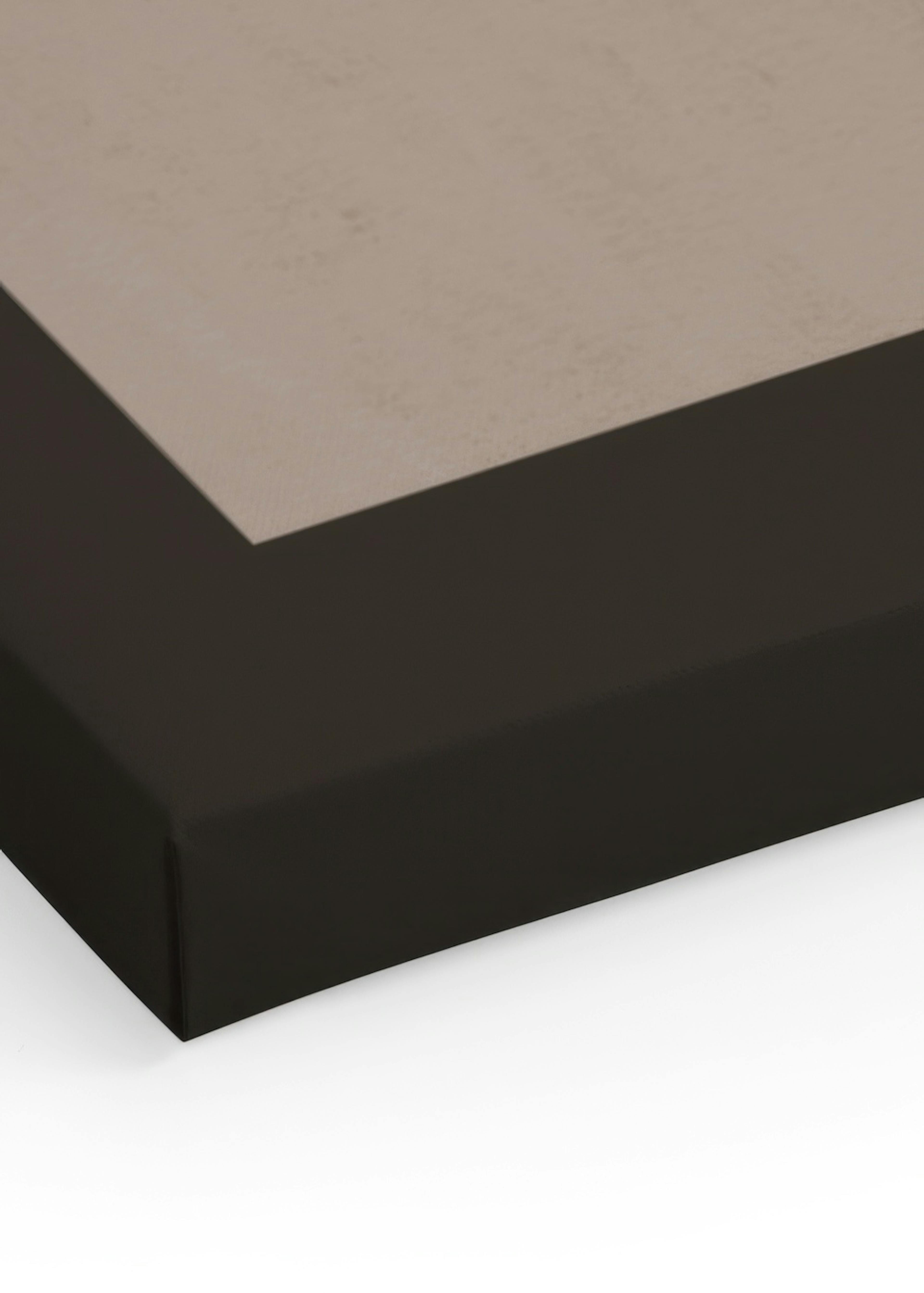 Product image: 3